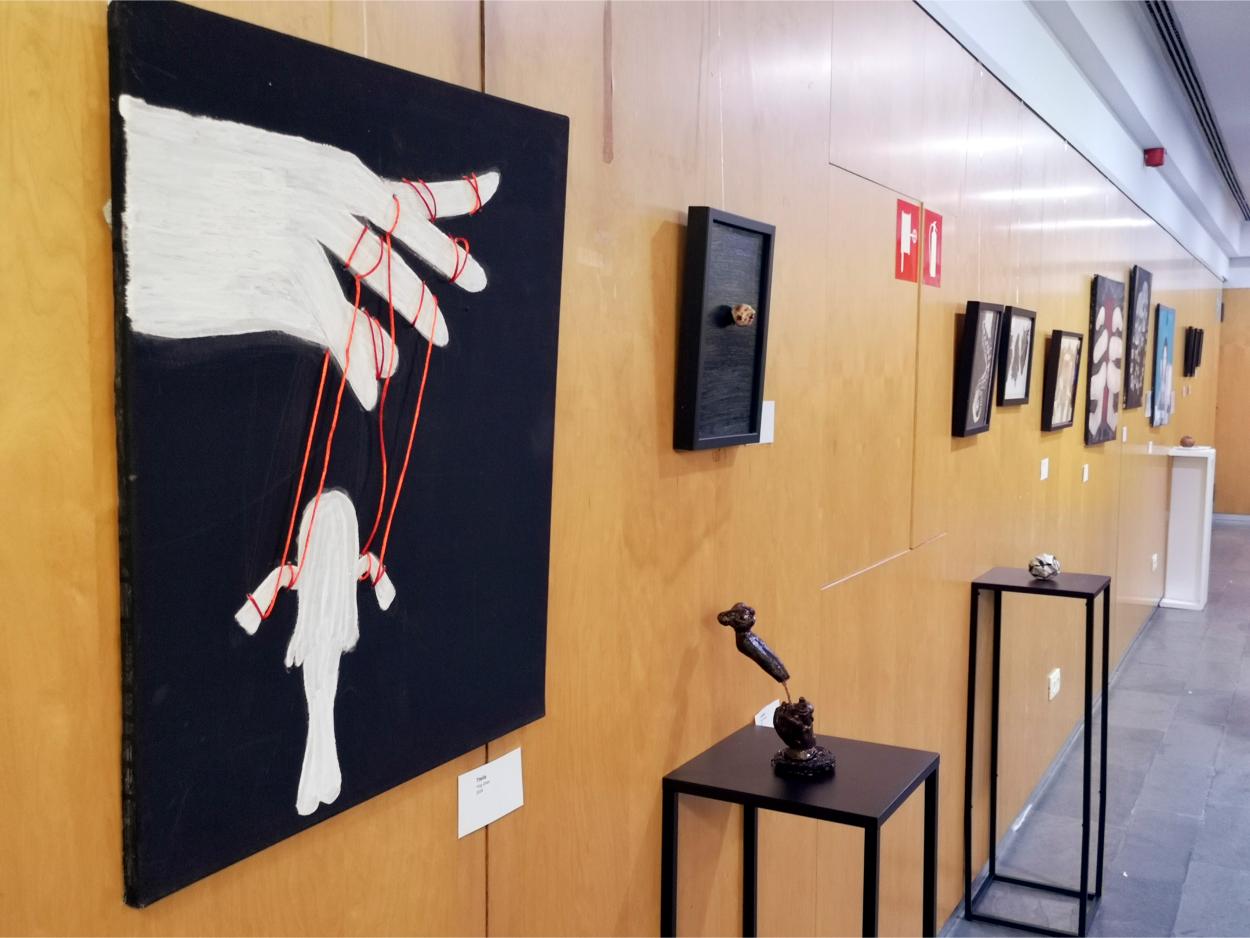 Exposició_Pors_2024_05