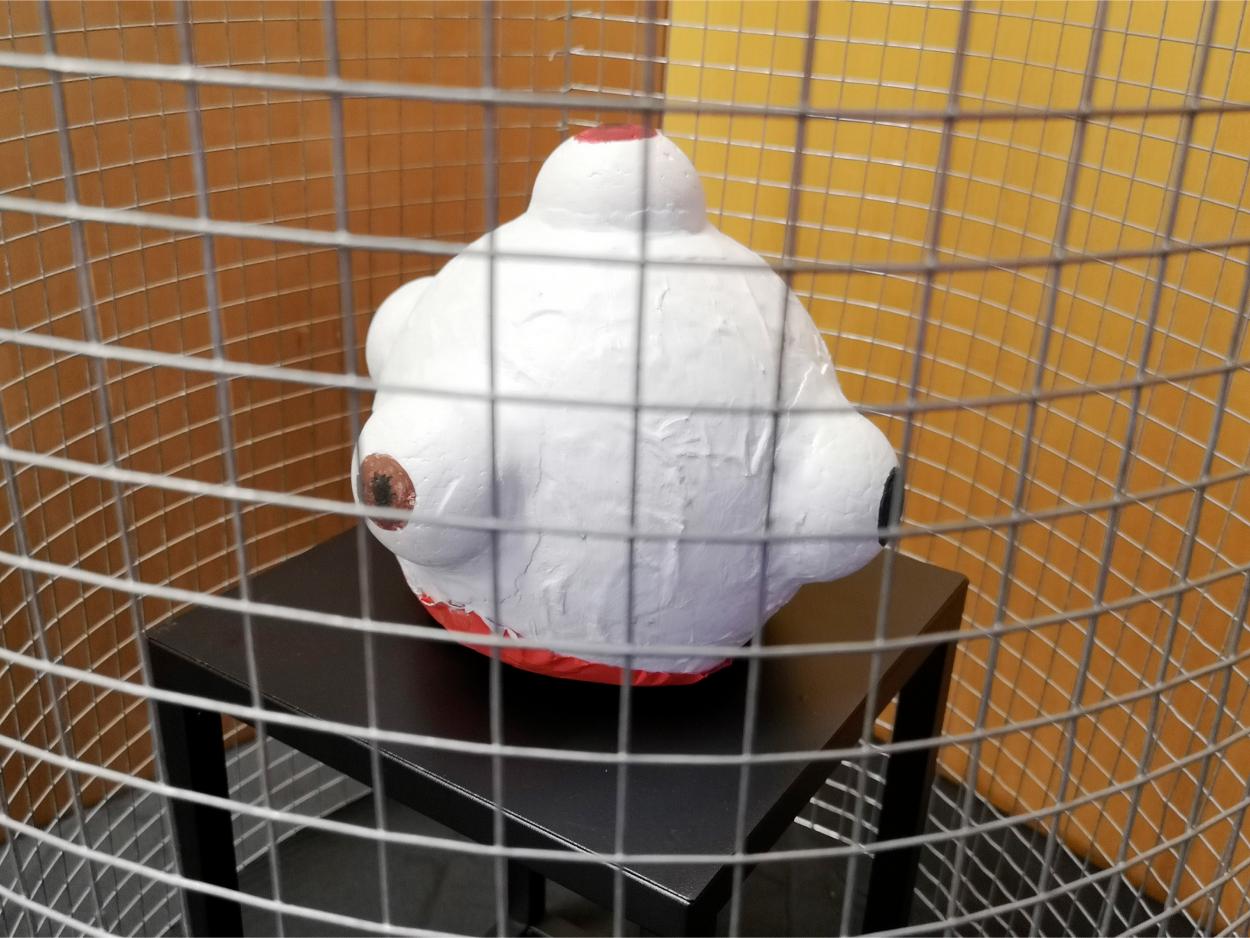 Exposició_Pors_2024_06