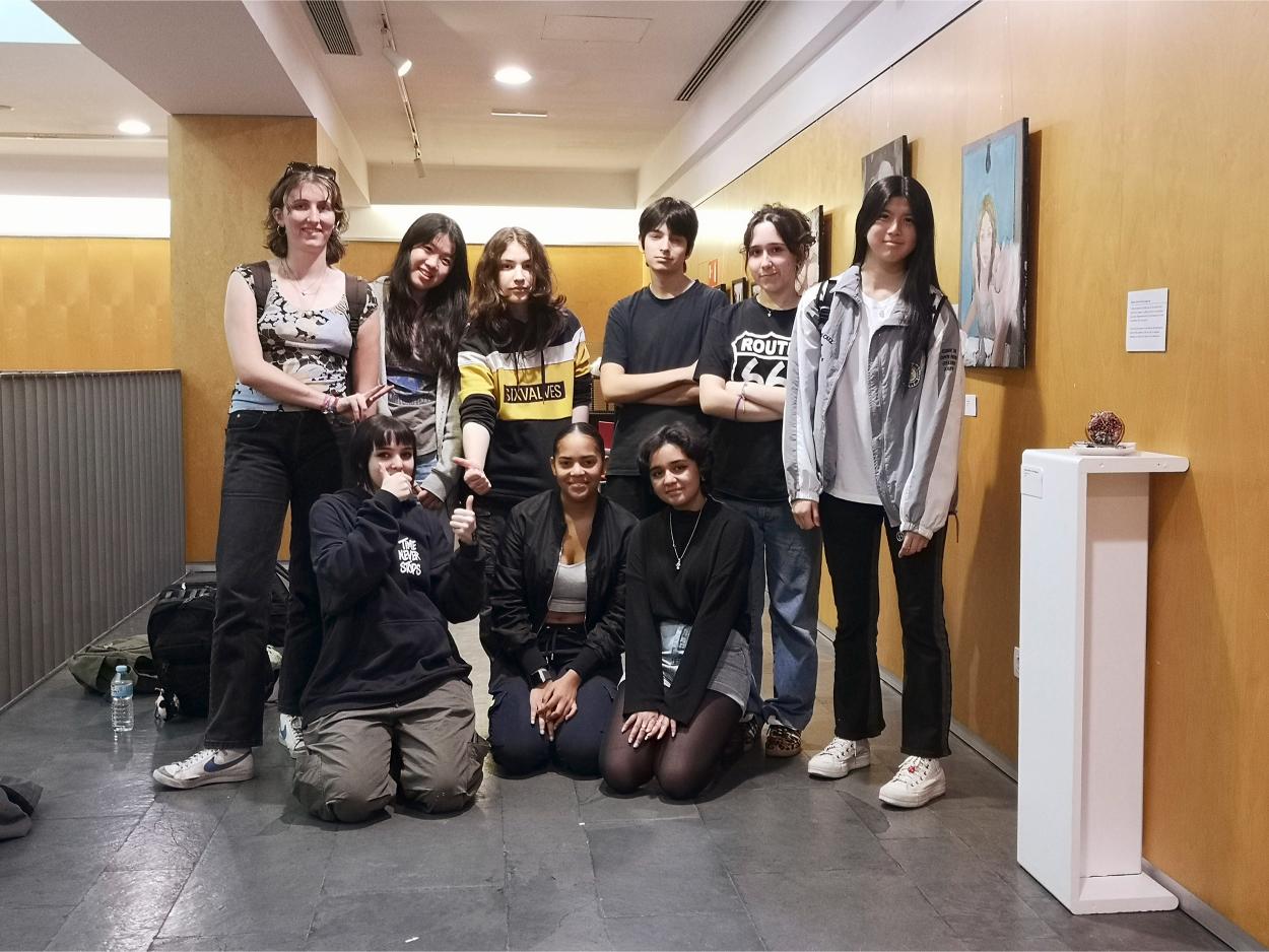 Exposició_Pors_2024_07