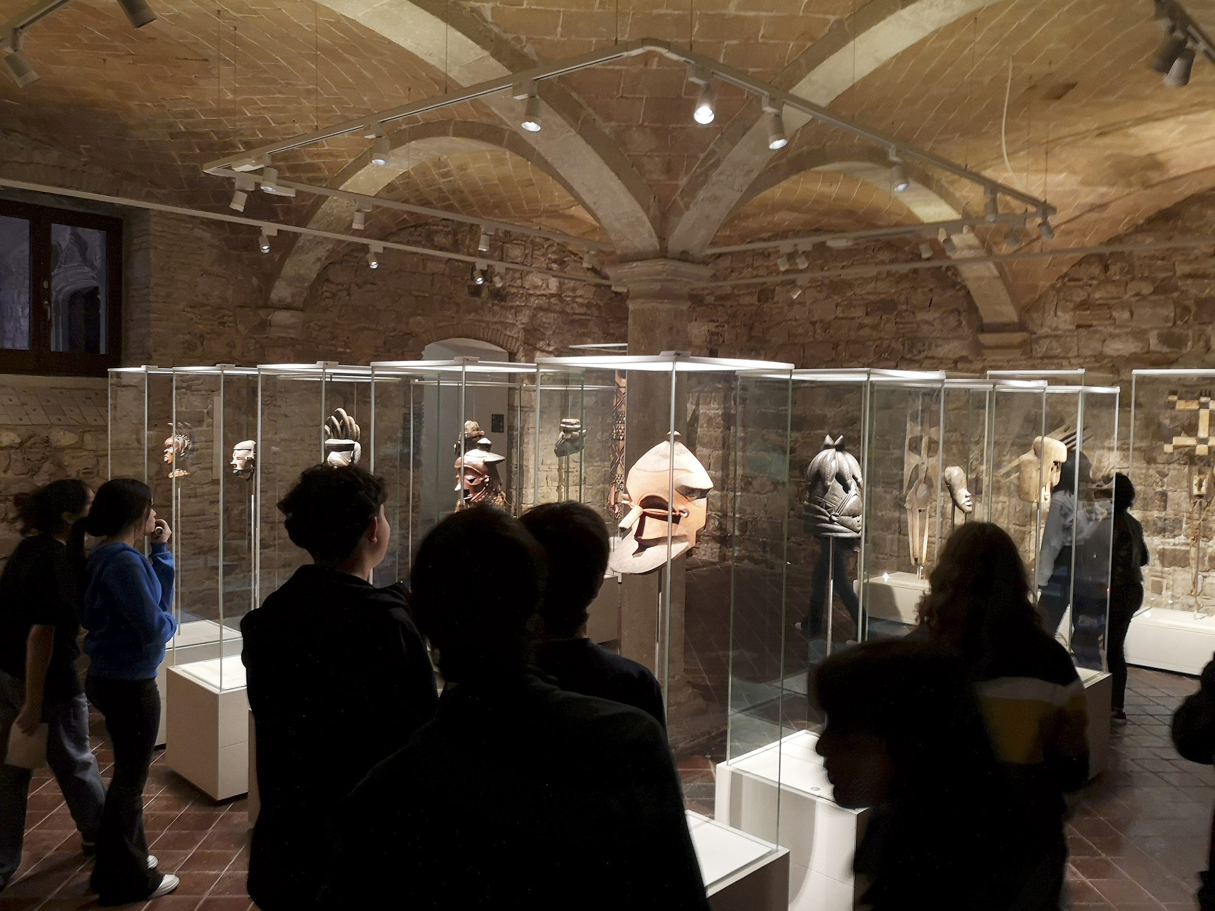 Sortida_MUEC_2024_01