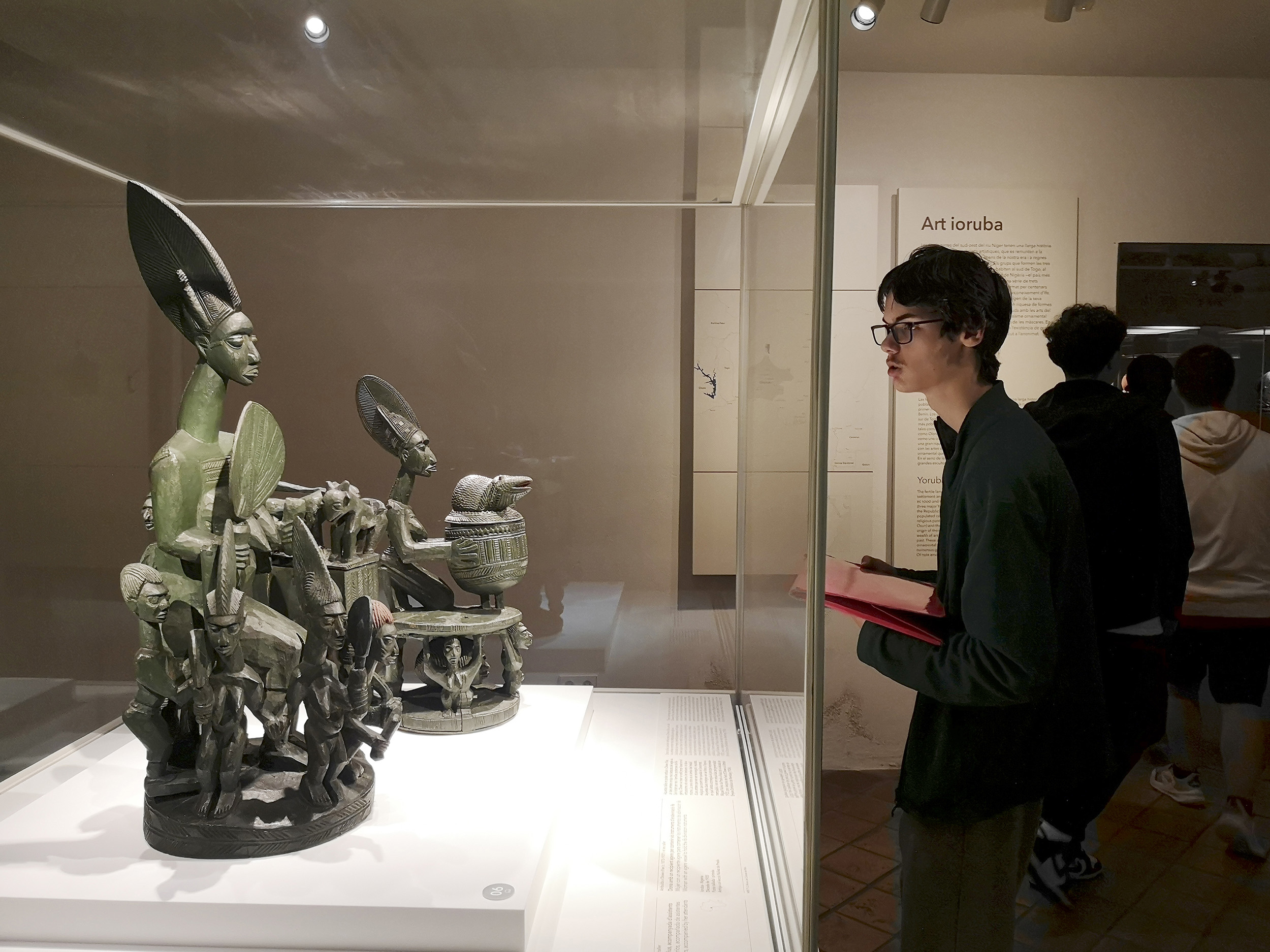 Sortida_MUEC_2024_02