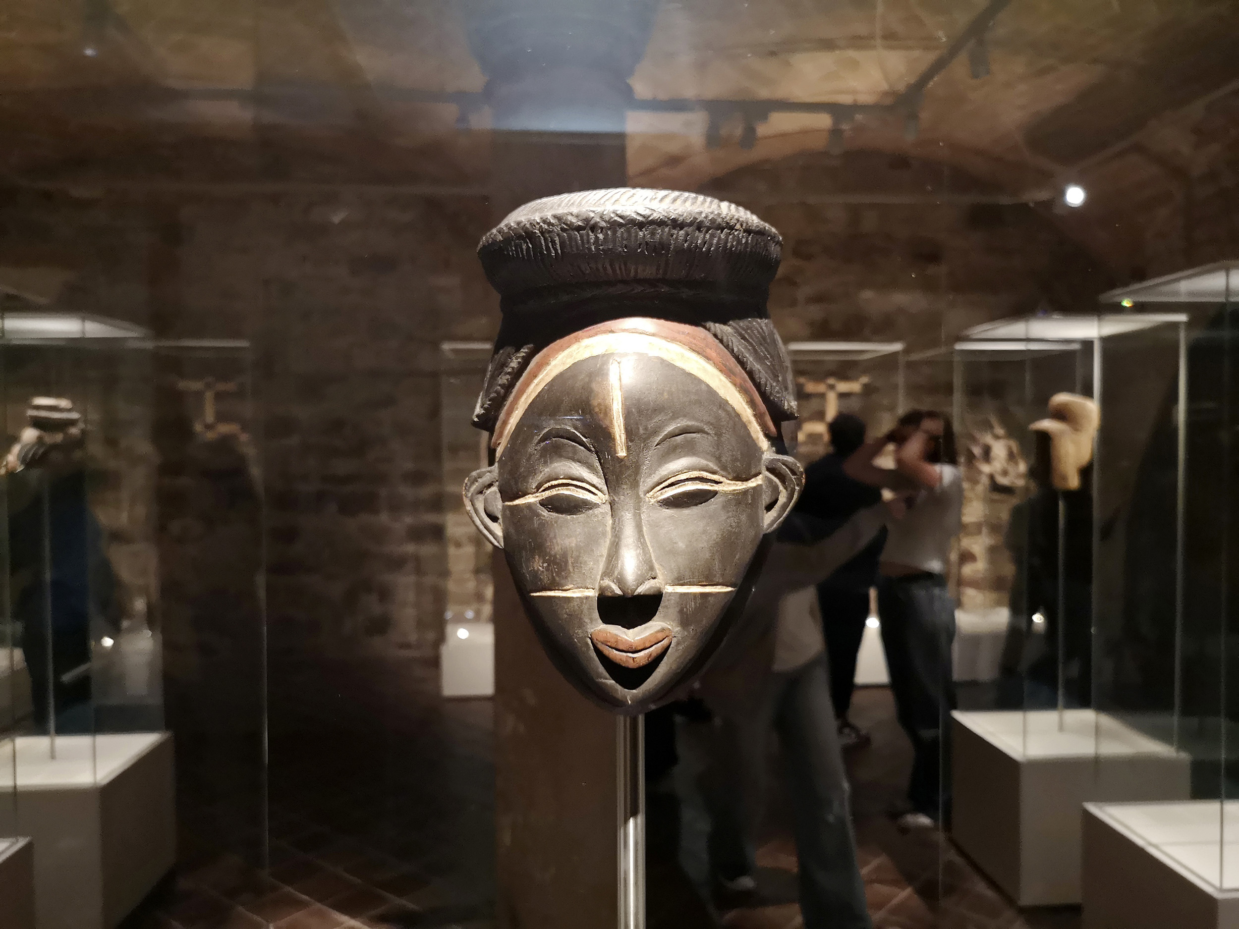 Sortida_MUEC_2024_03