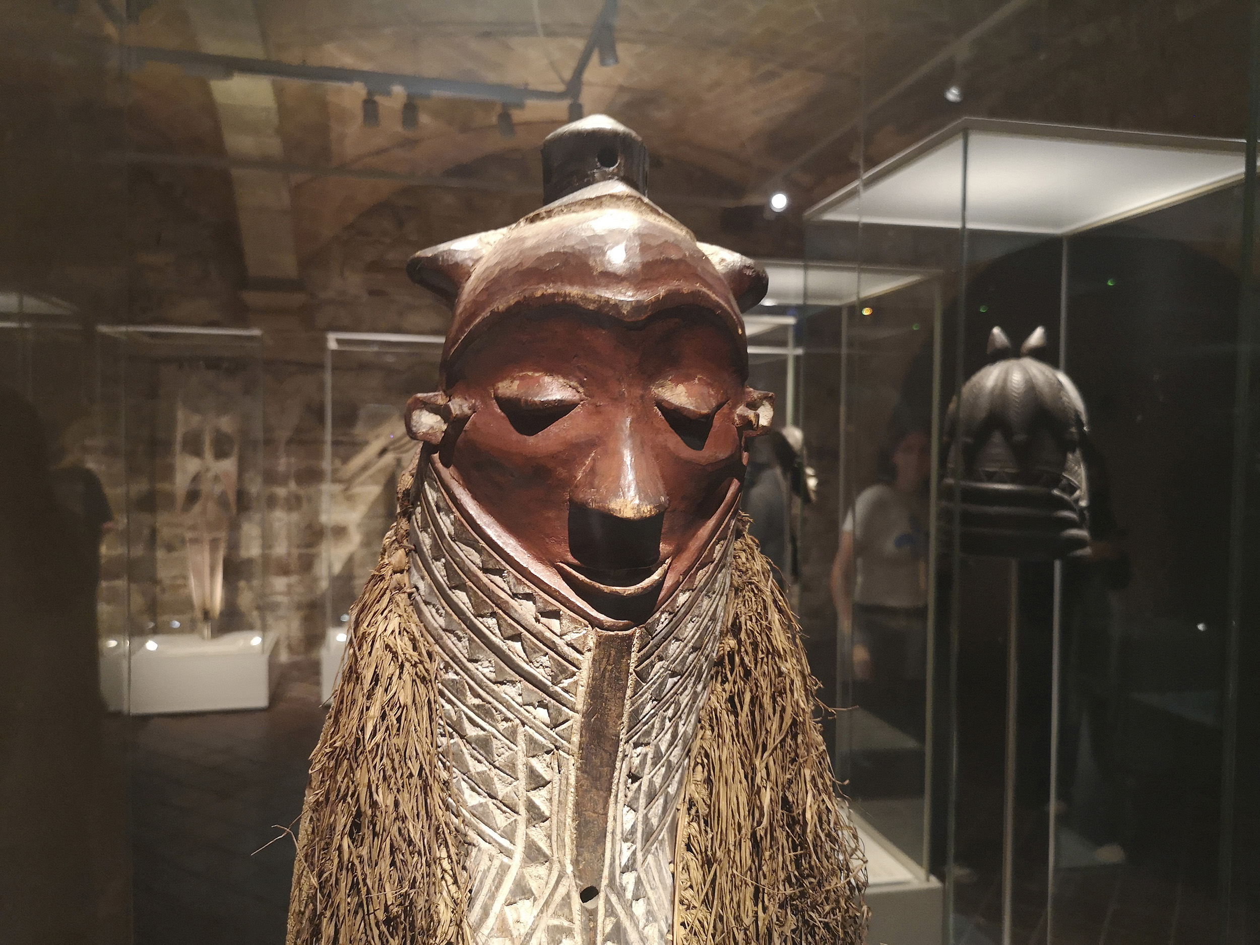 Sortida_MUEC_2024_04