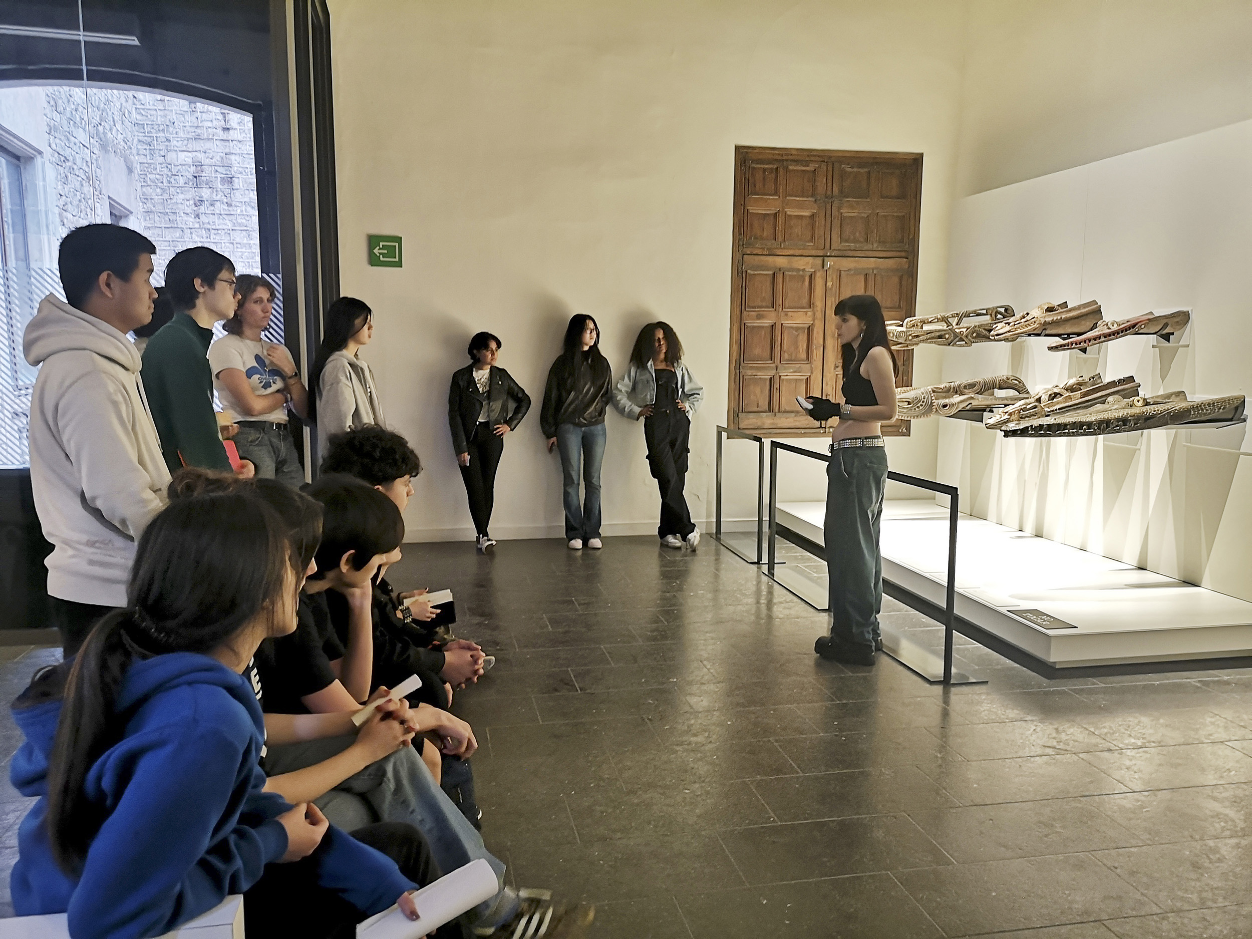 Sortida_MUEC_2024_05