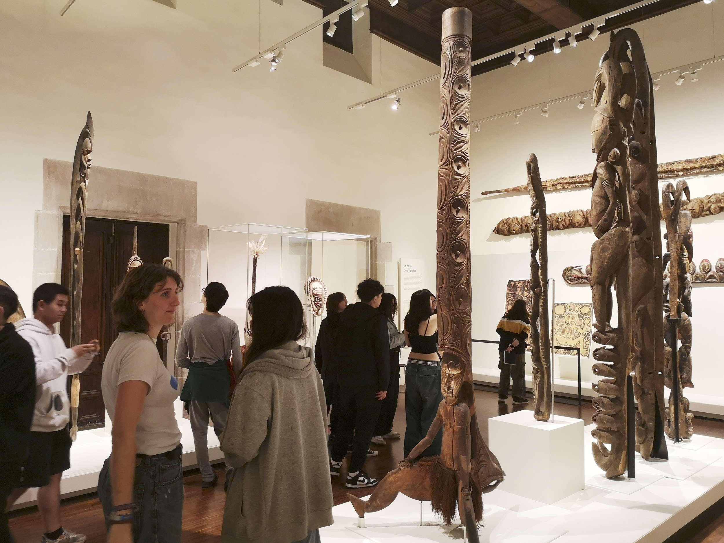 Sortida_MUEC_2024_06