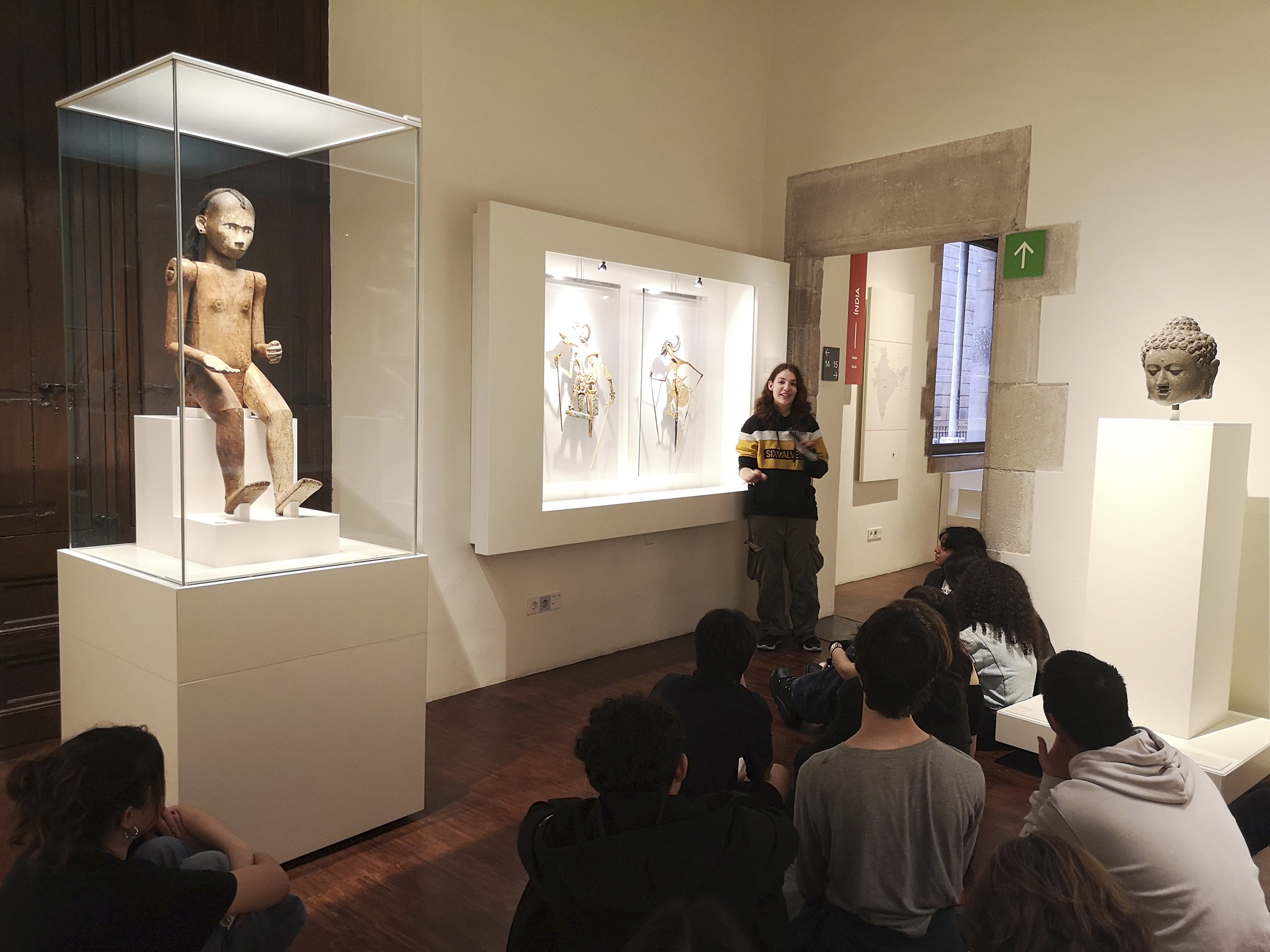 Sortida_MUEC_2024_07