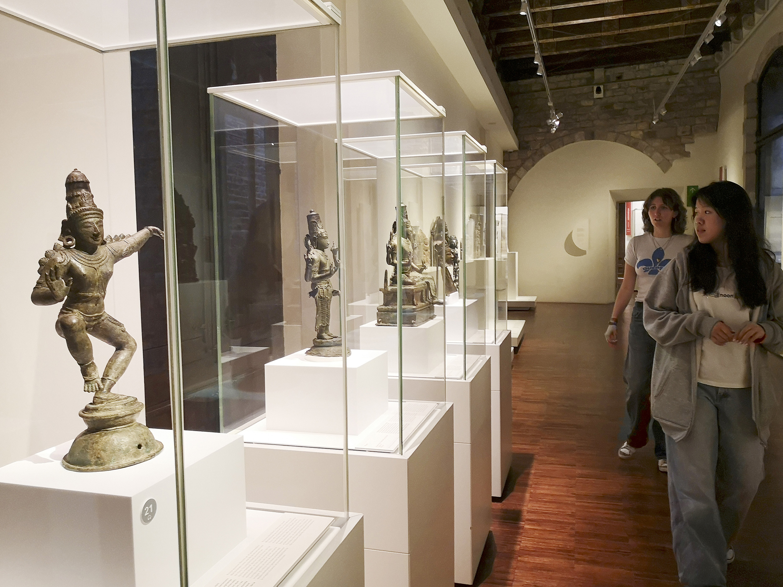 Sortida_MUEC_2024_08