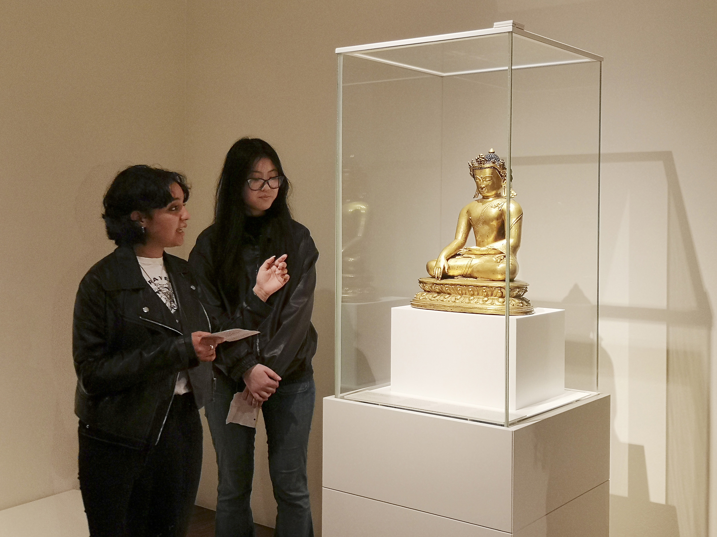 Sortida_MUEC_2024_09