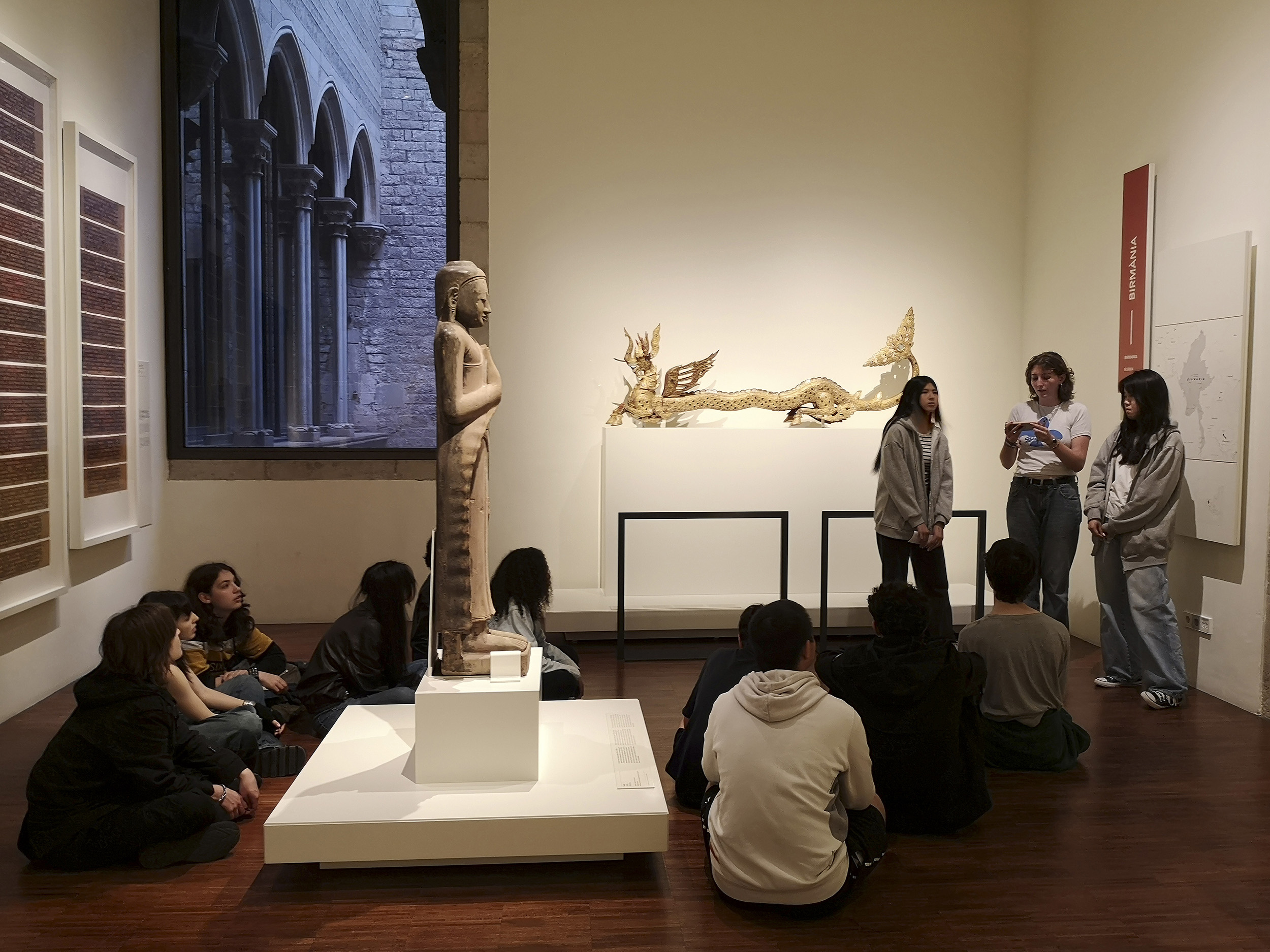 Sortida_MUEC_2024_10