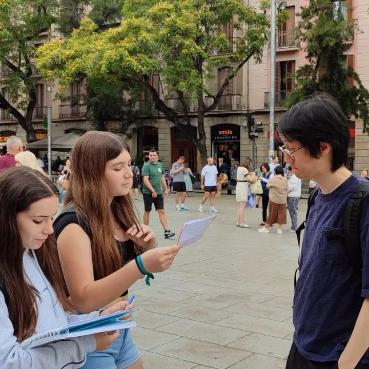 IMG_20240619_013223_924