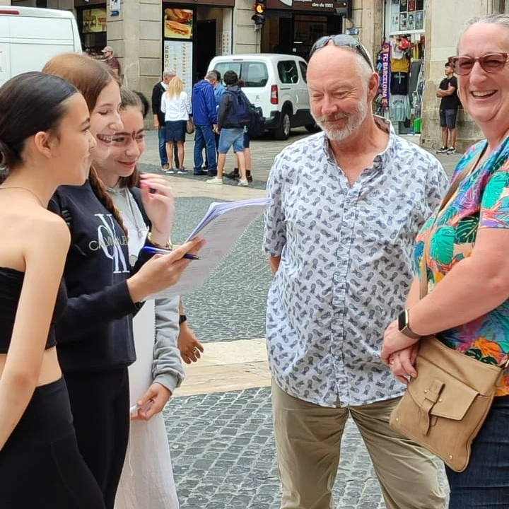 IMG_20240619_013223_968