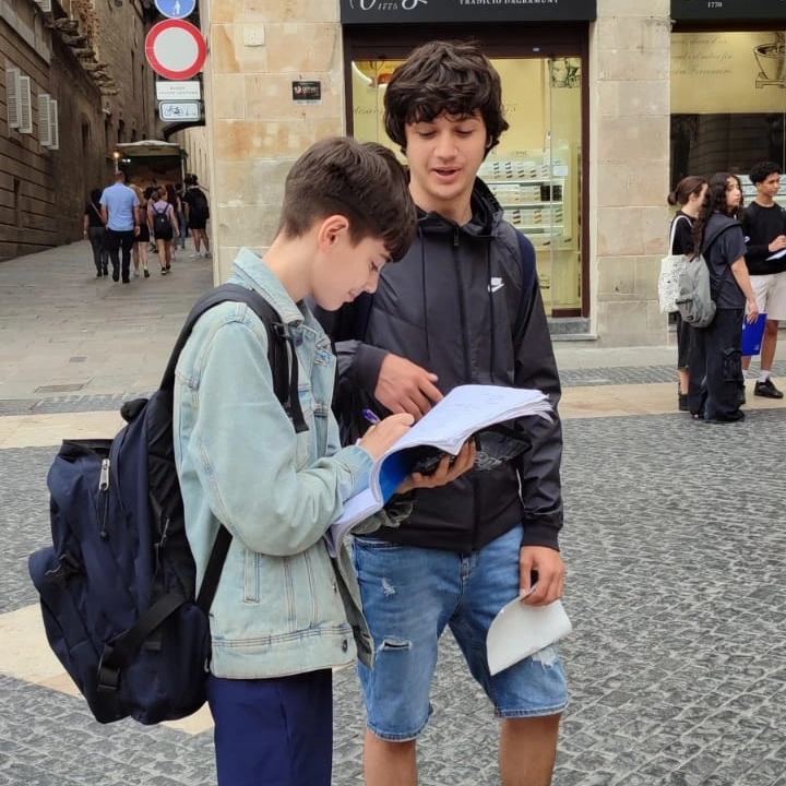 IMG_20240619_013224_025