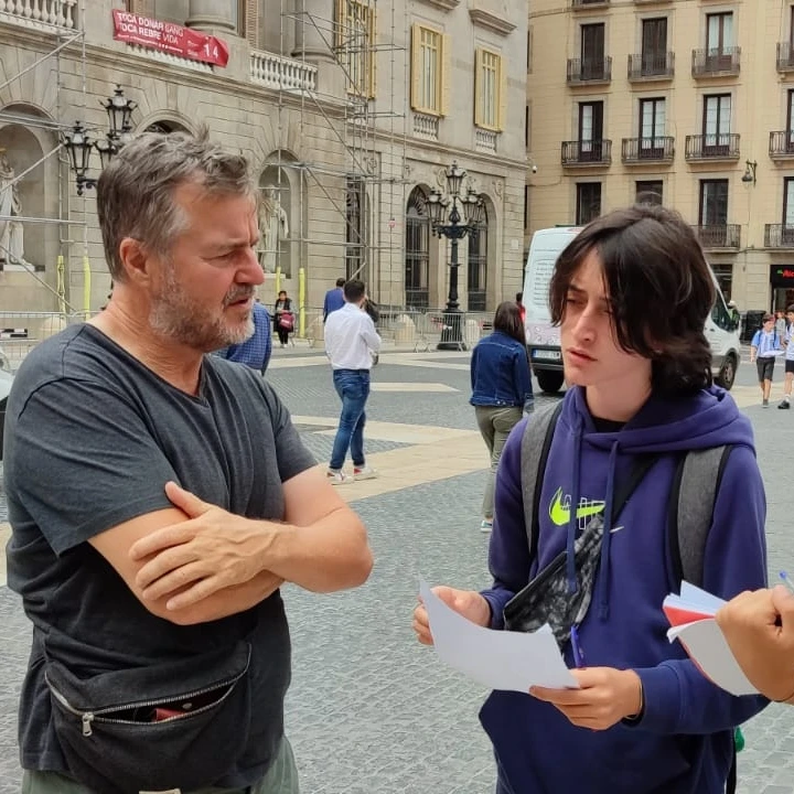 IMG_20240619_013224_086