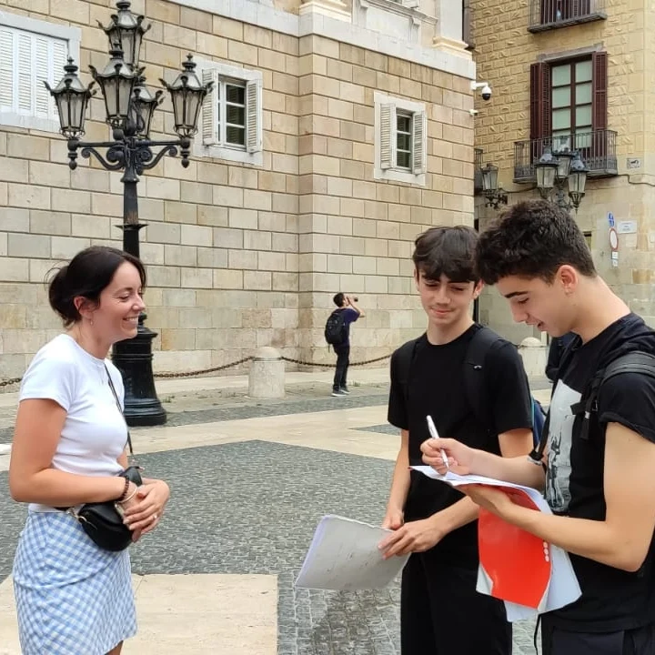 IMG_20240619_013224_223