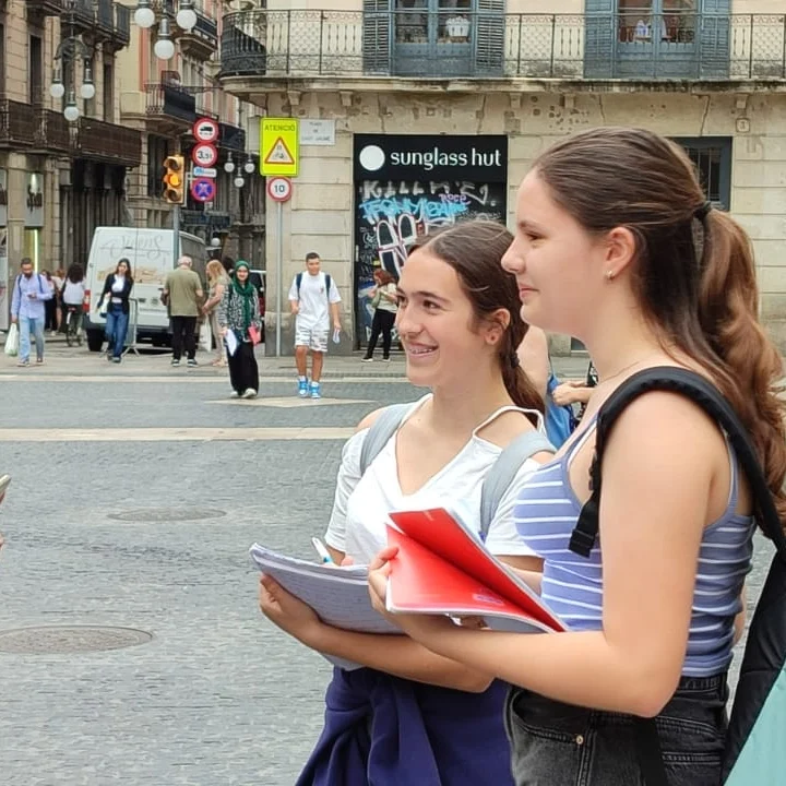 IMG_20240619_013224_294