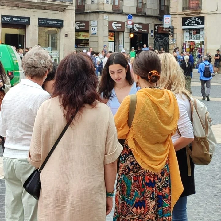 IMG_20240619_013224_366