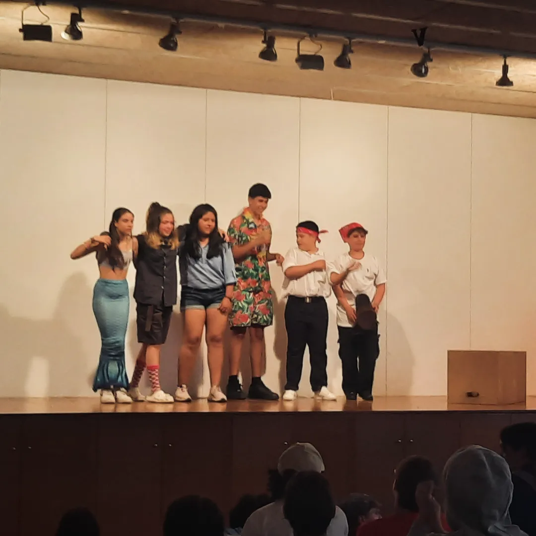 IMG_20240619_173800_342