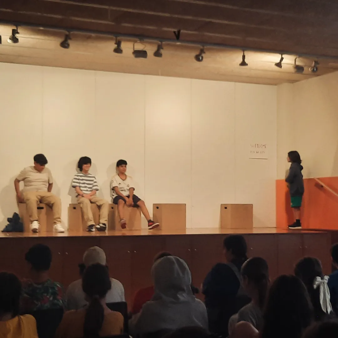 IMG_20240619_173800_446