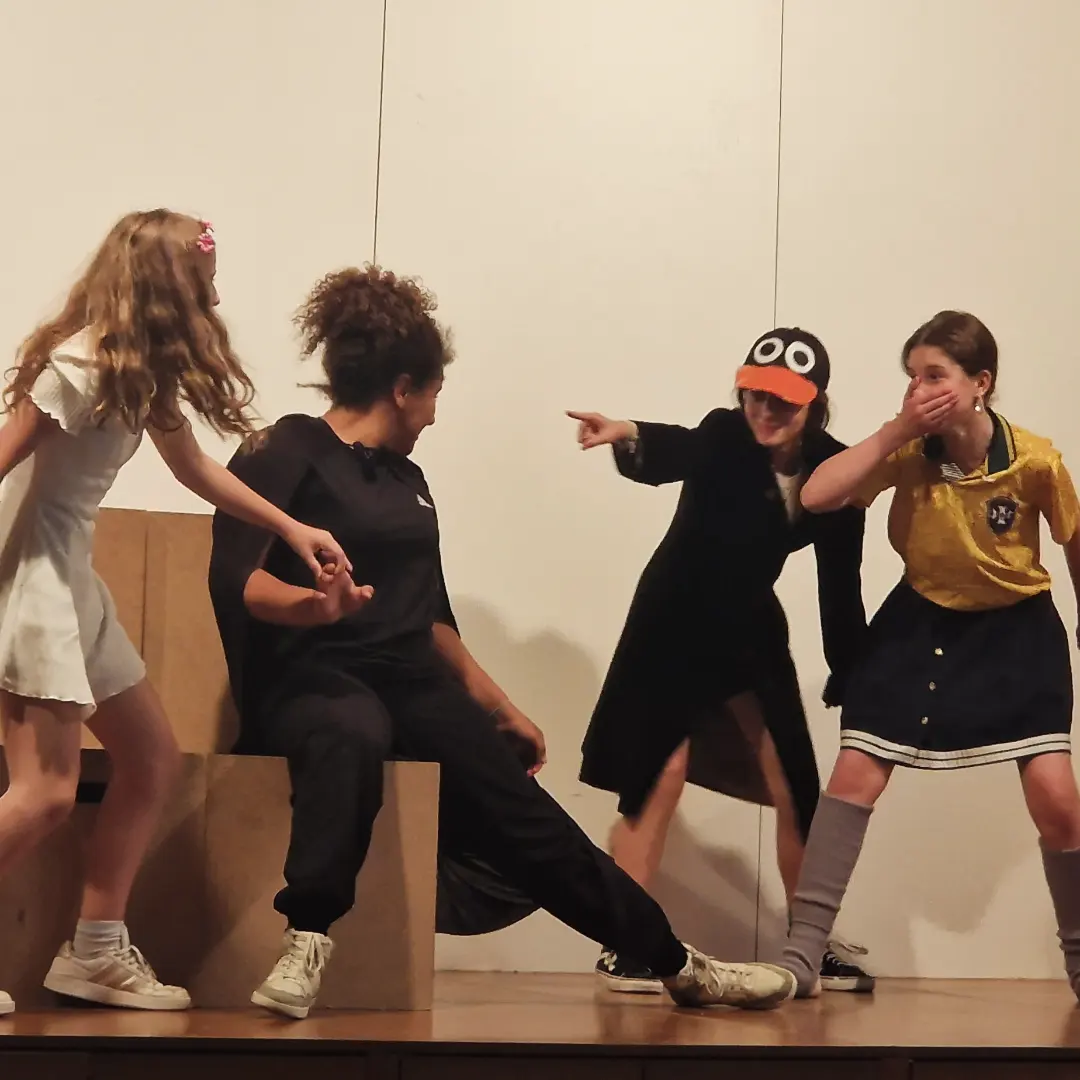 IMG_20240619_173800_641