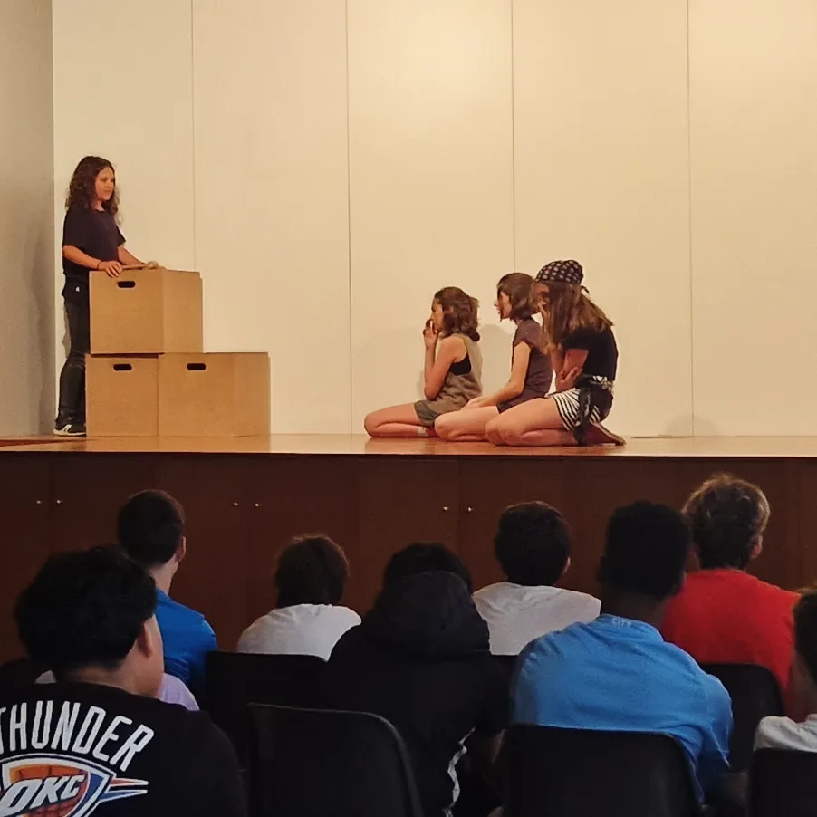 IMG_20240619_173800_695