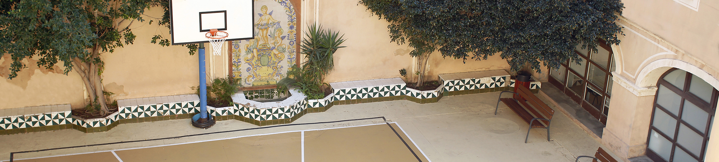 Fotos_panoràmiques_web_2024_01