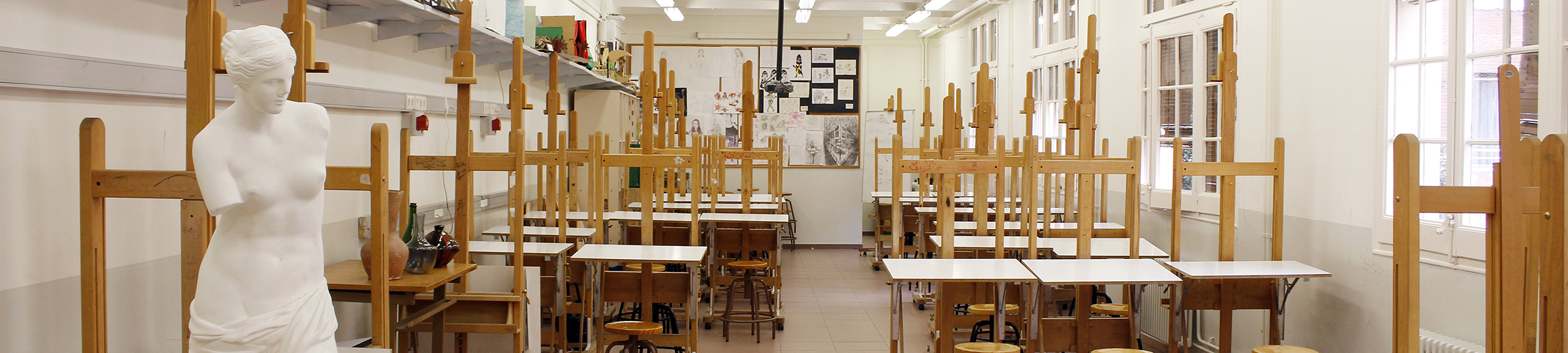 Fotos_panoràmiques_web_2024_03