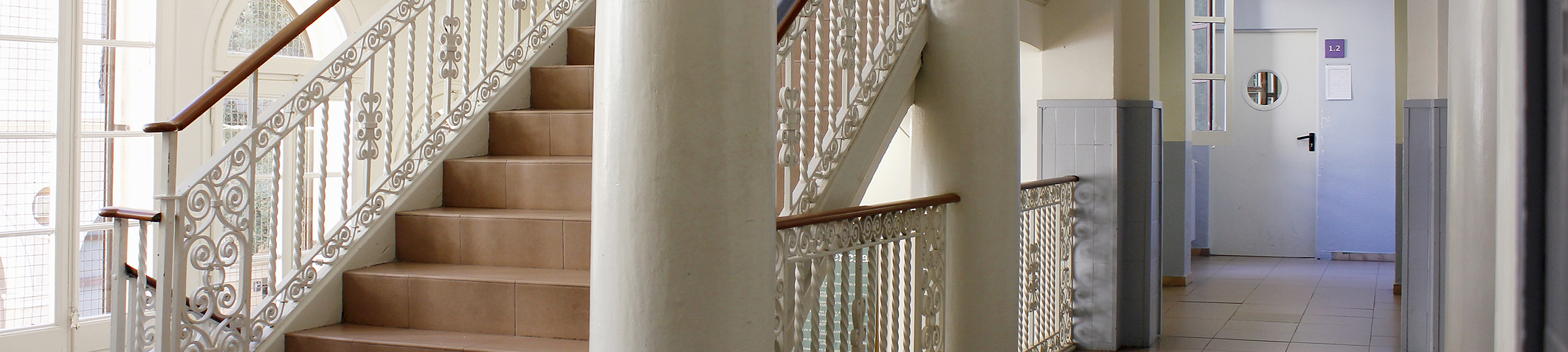 Fotos_panoràmiques_web_2024_05