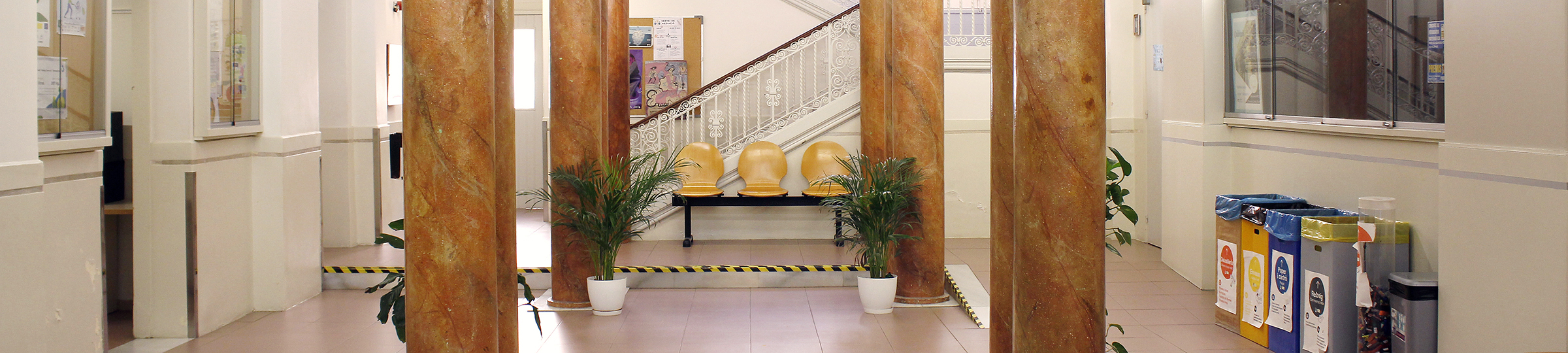 Fotos_panoràmiques_web_2024_07