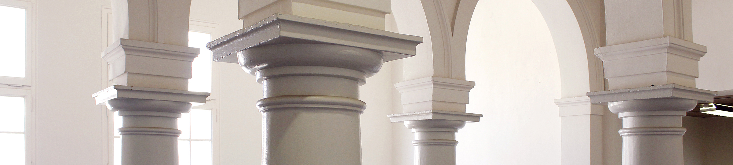 Fotos_panoràmiques_web_2024_08