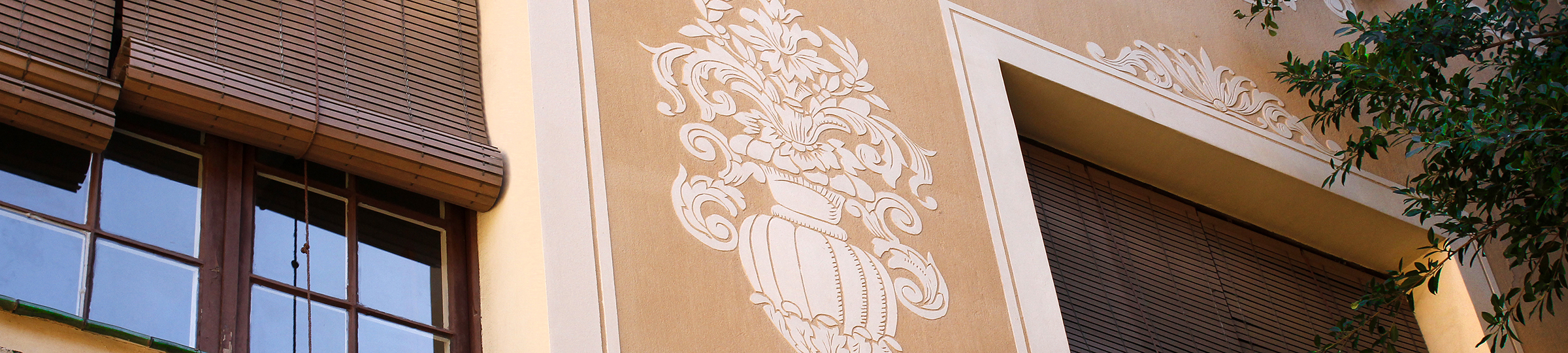 Fotos_panoràmiques_web_2024_10