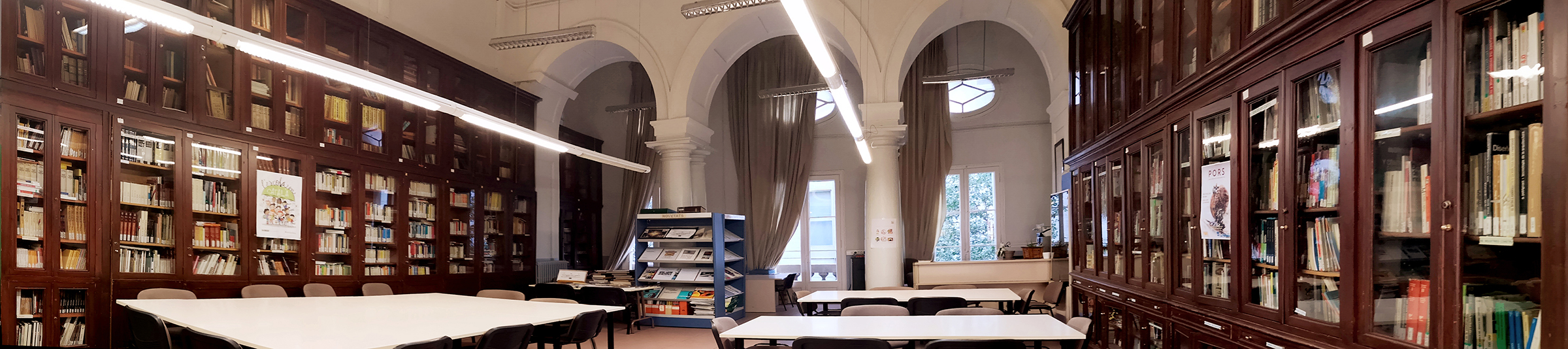 Fotos_panoràmiques_web_2024_11