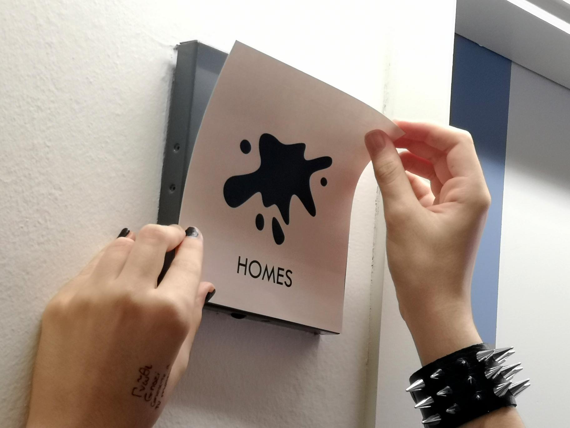 nova retolació lavabos_01 (1)