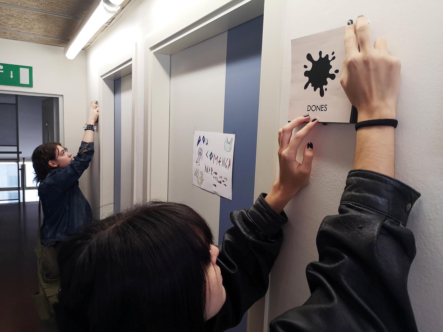 nova retolació lavabos_02 (1)