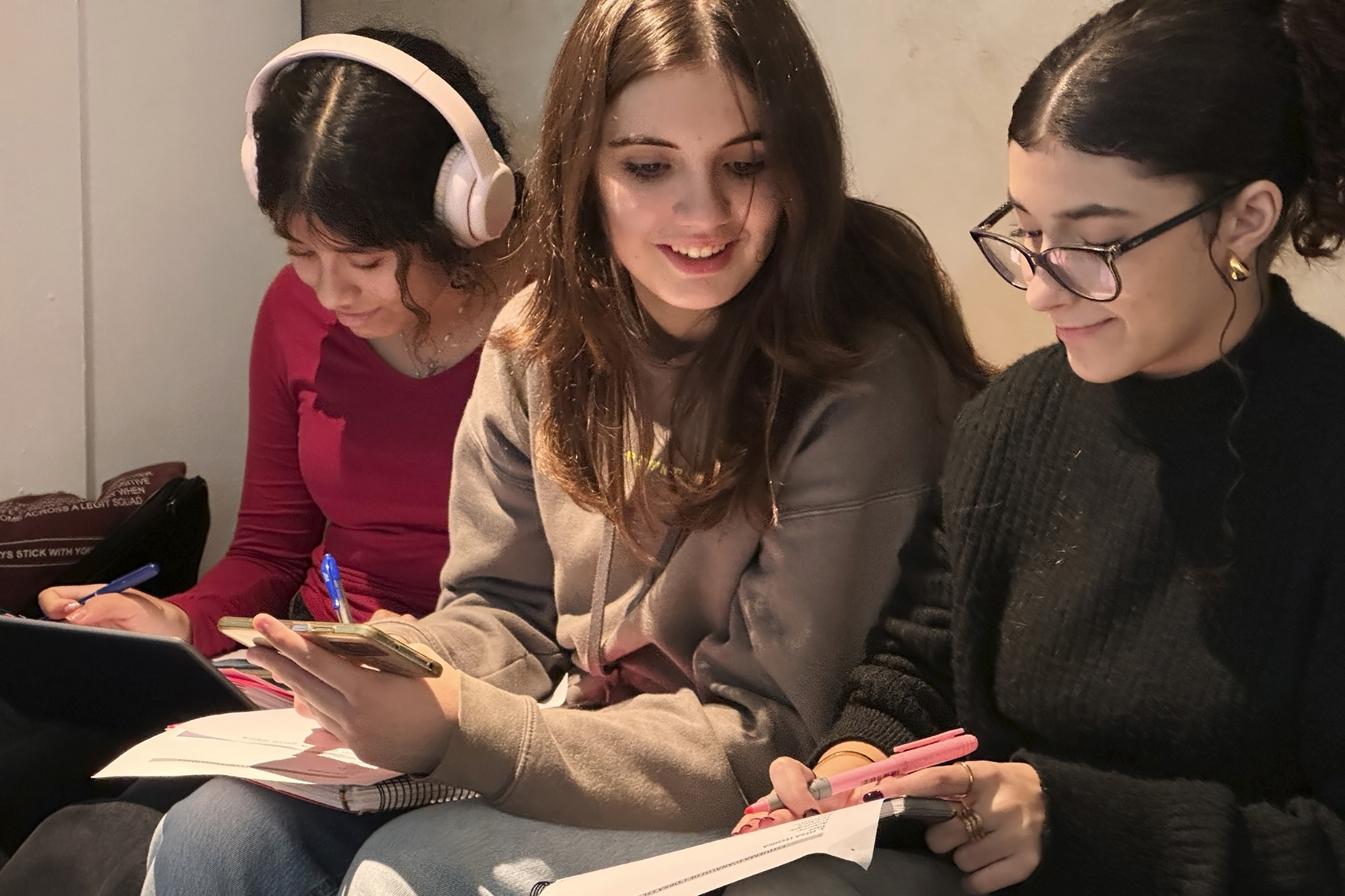 Museu_Egipci_2024__1