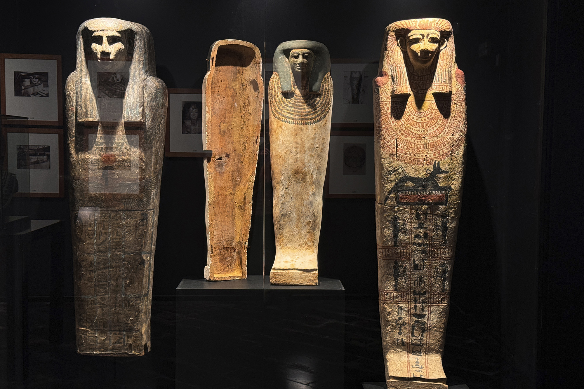 Museu_Egipci_2024__10