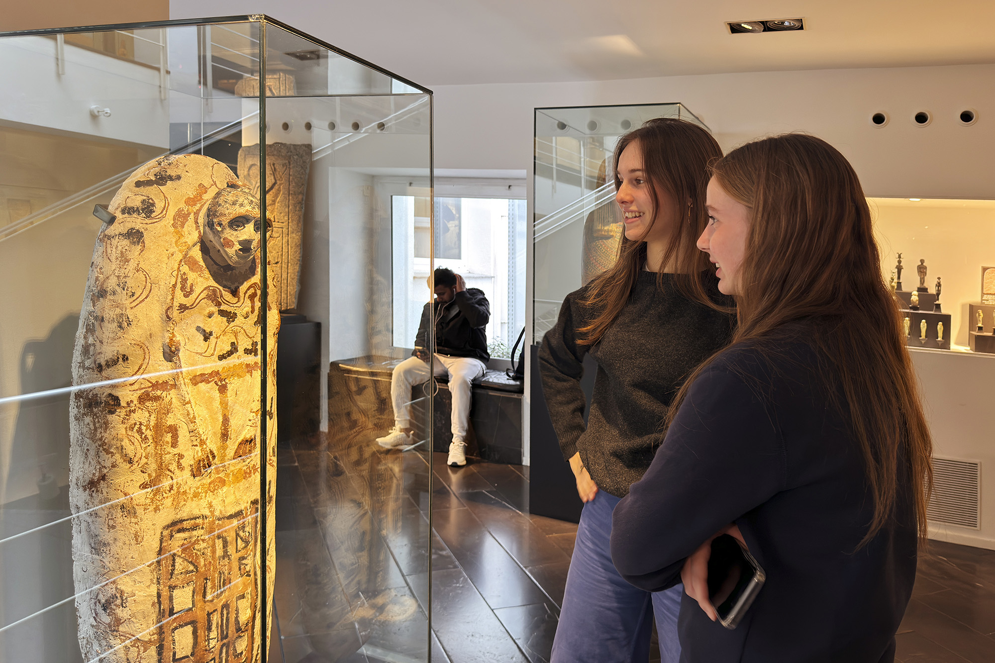 Museu_Egipci_2024__11