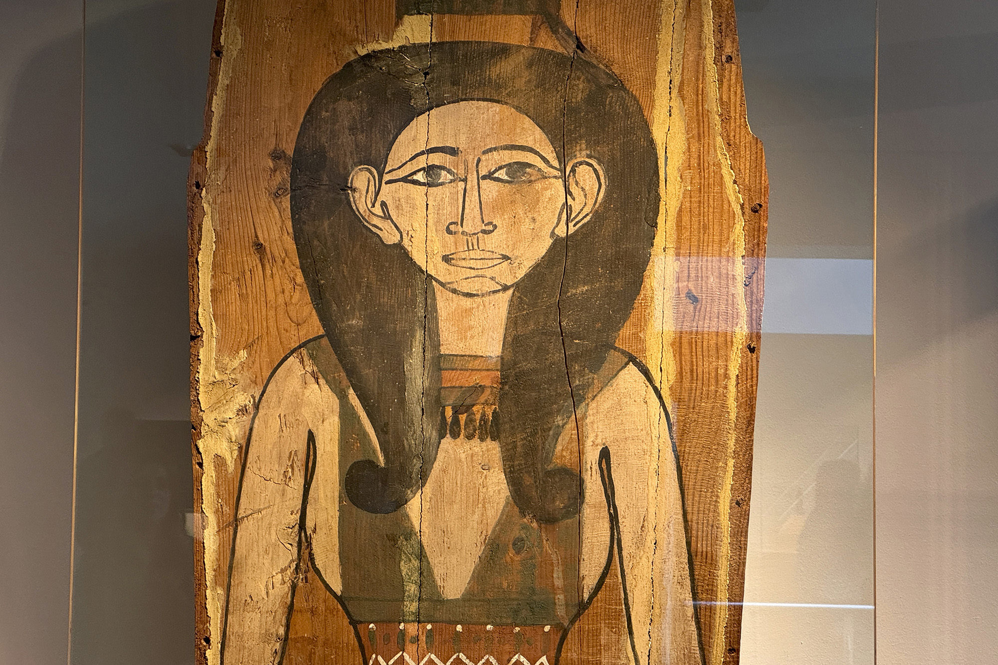 Museu_Egipci_2024__12