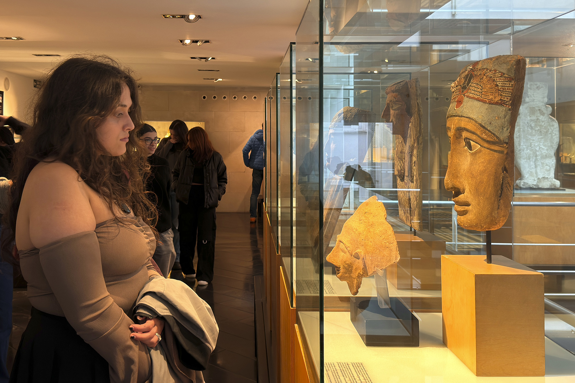 Museu_Egipci_2024__13