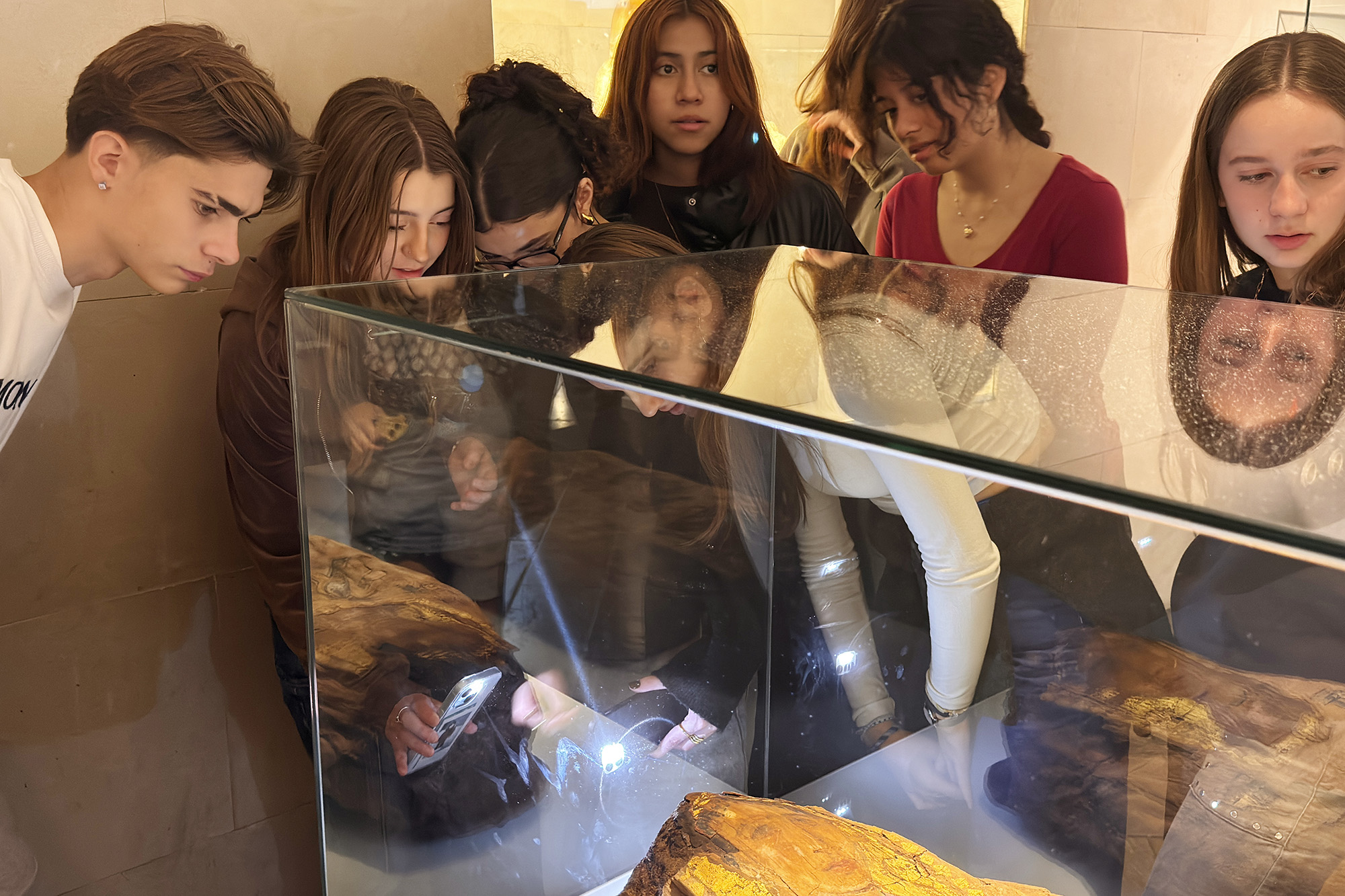 Museu_Egipci_2024__15