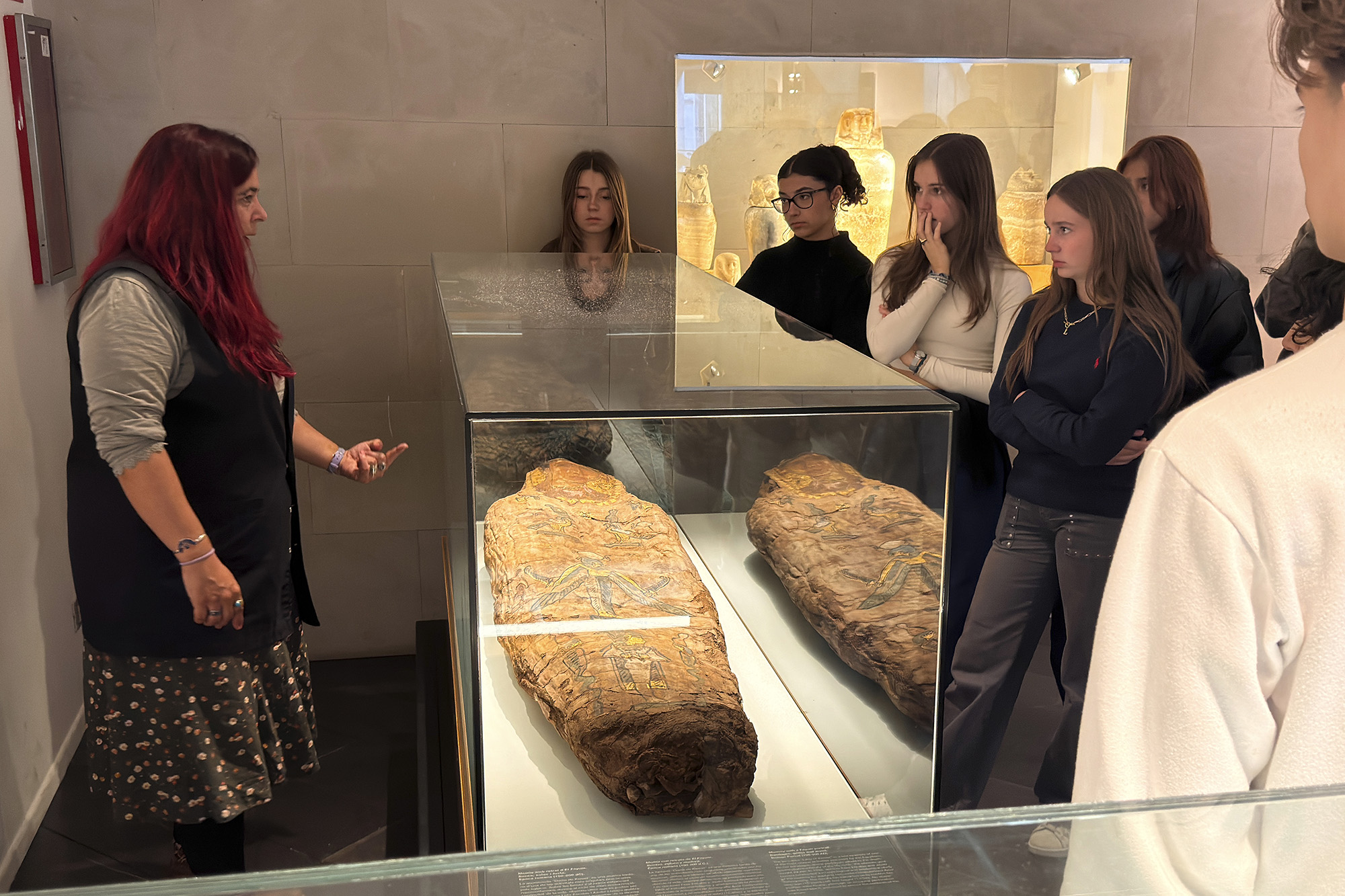 Museu_Egipci_2024__16