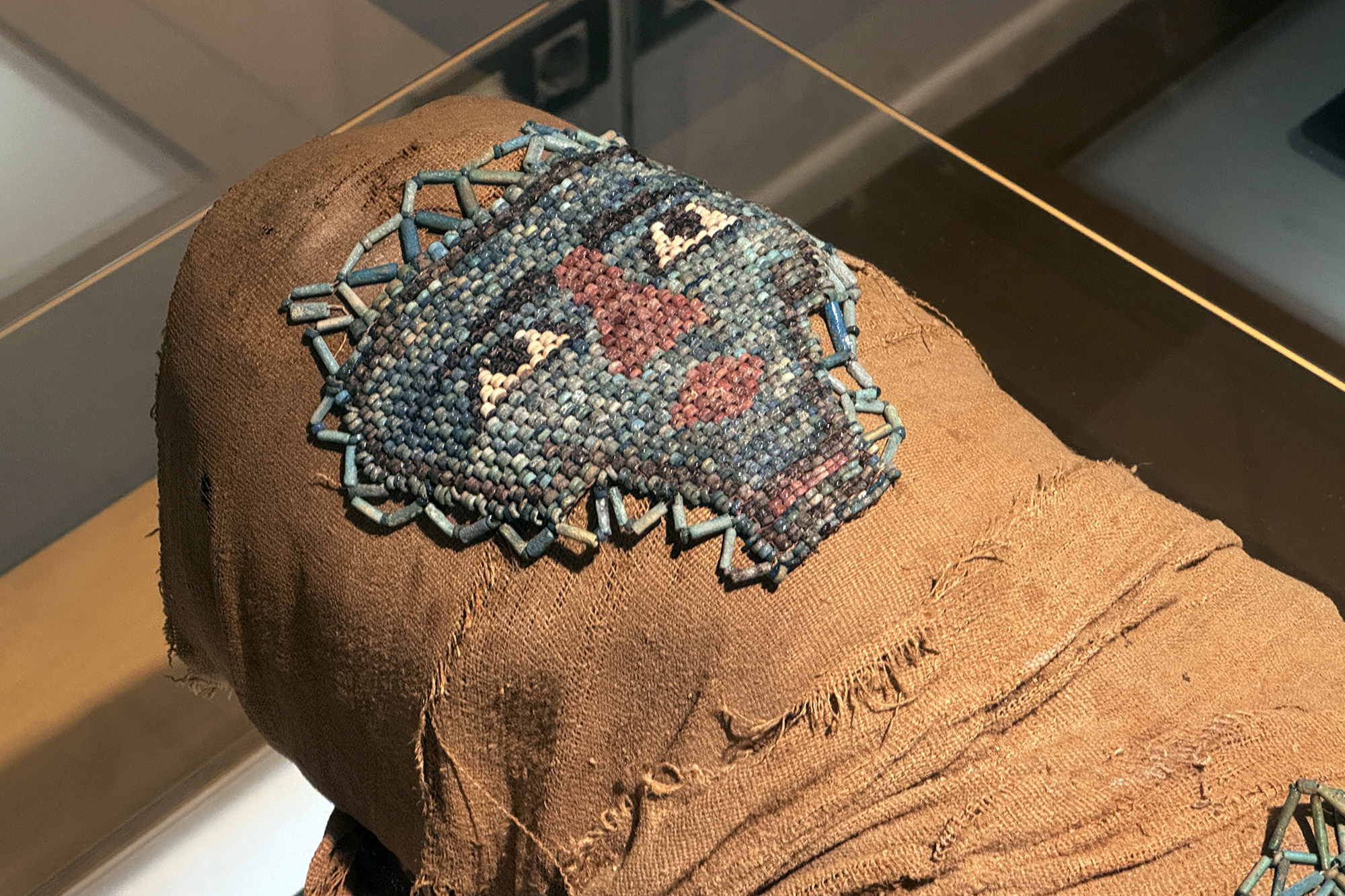 Museu_Egipci_2024__17