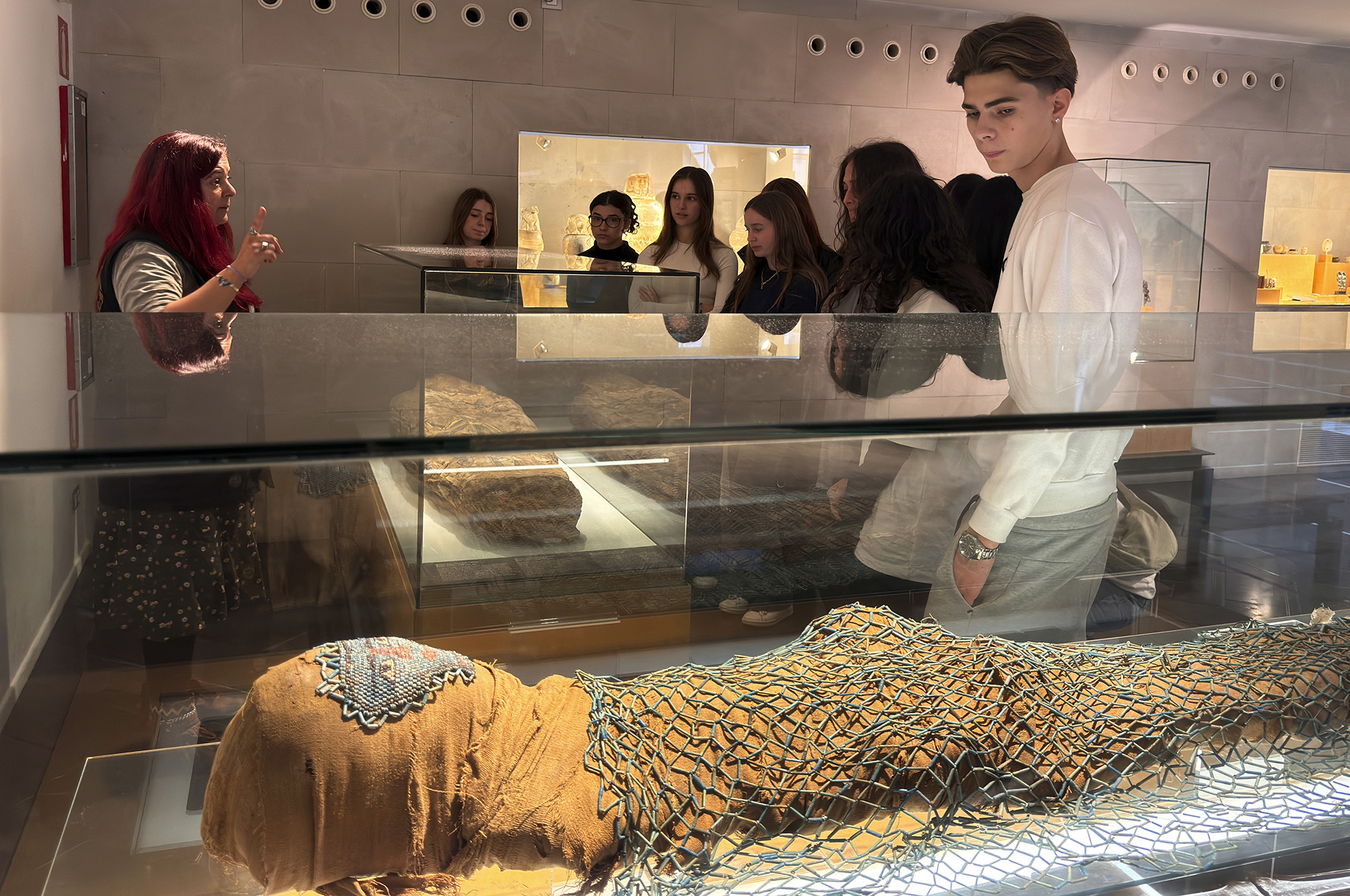 Museu_Egipci_2024__18