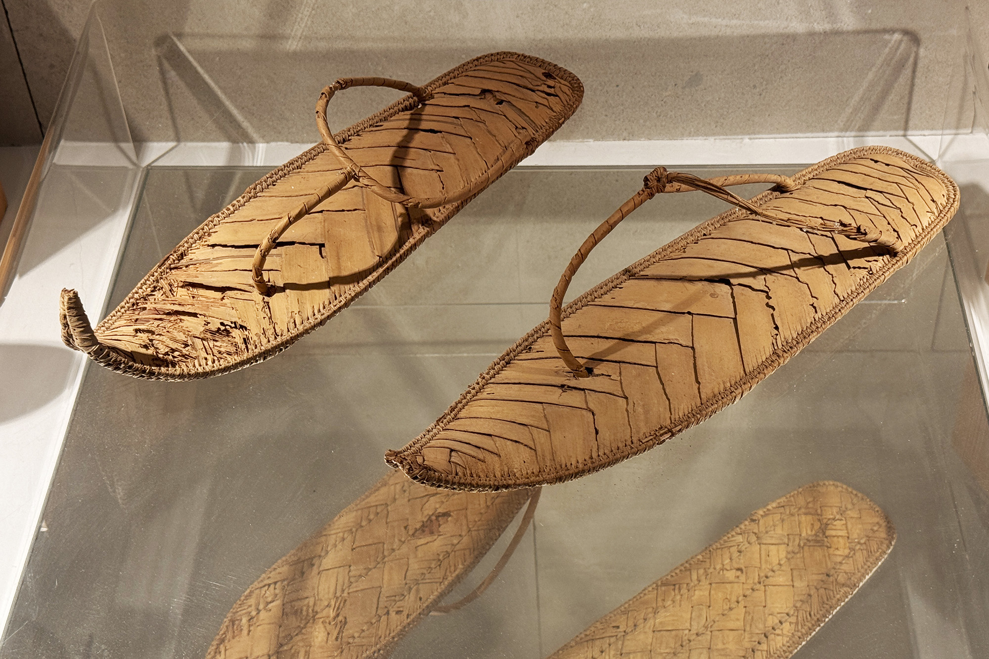 Museu_Egipci_2024__19