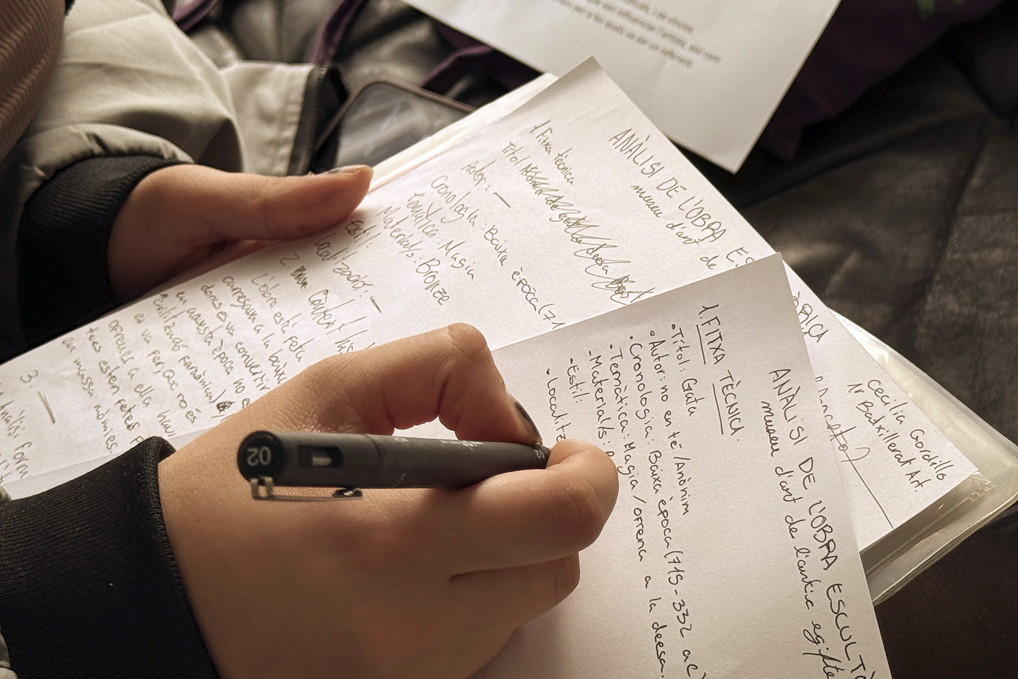 Museu_Egipci_2024__2