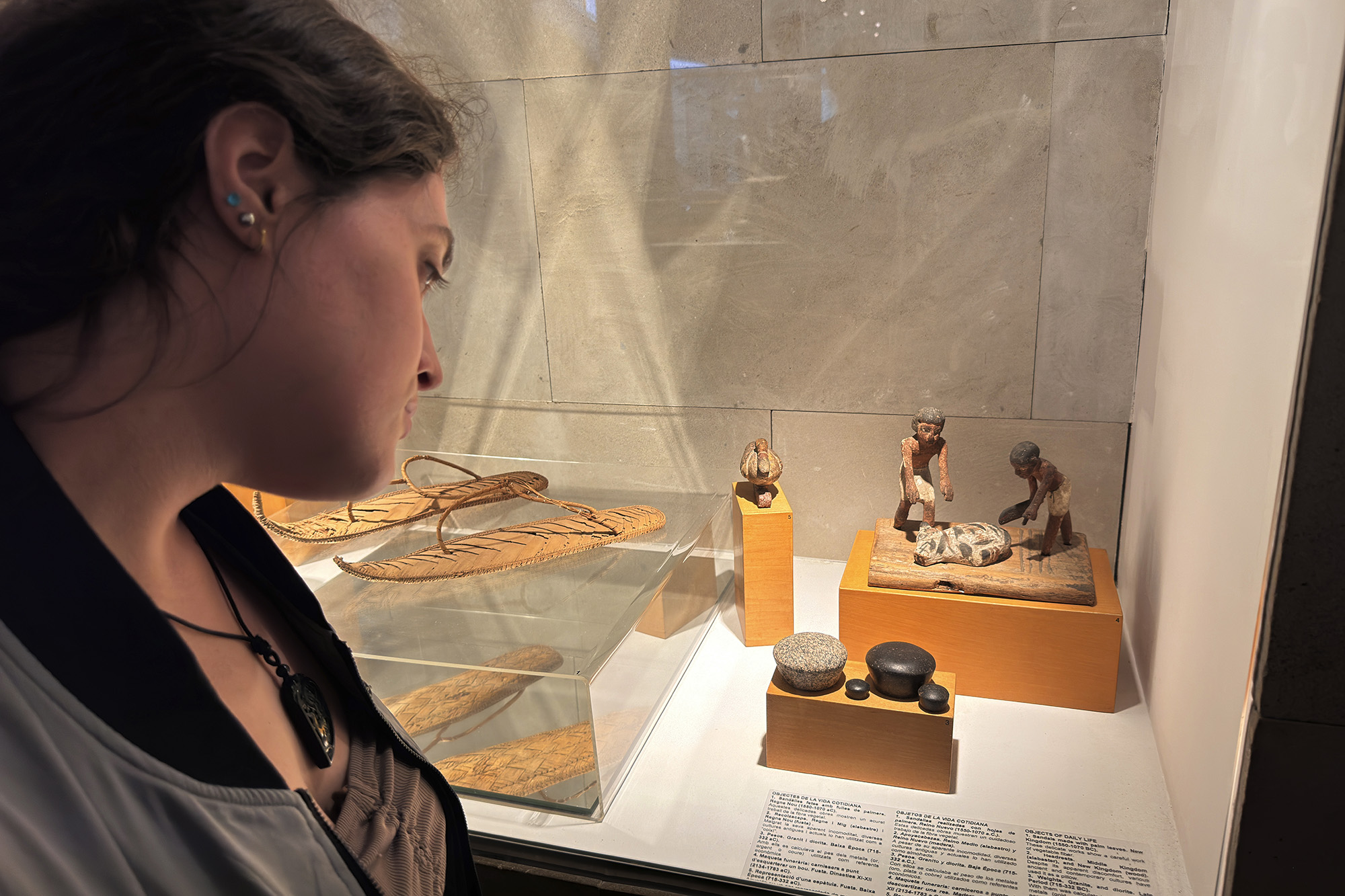 Museu_Egipci_2024__20