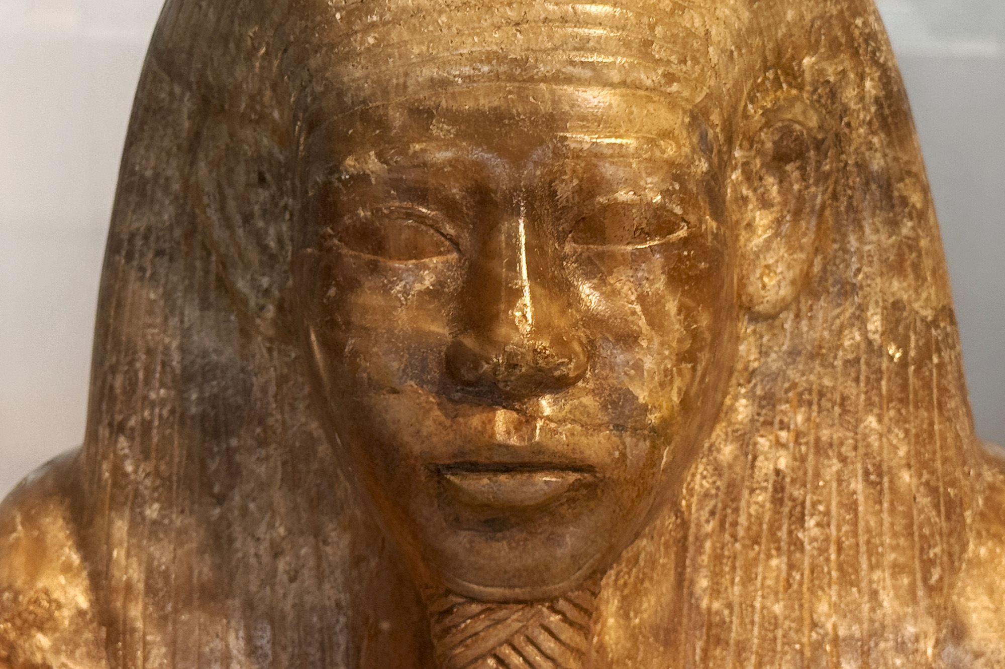 Museu_Egipci_2024__21