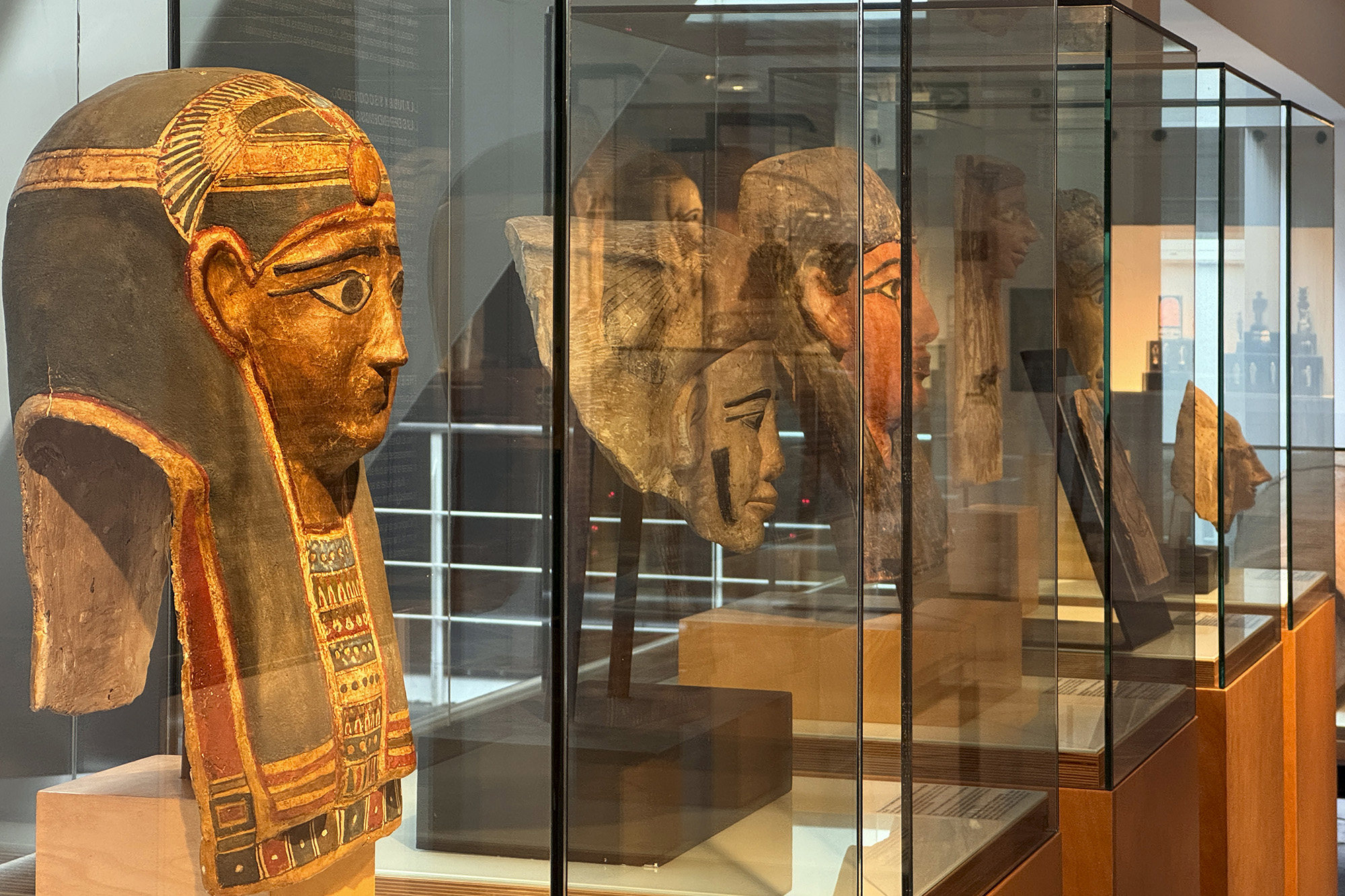 Museu_Egipci_2024__22