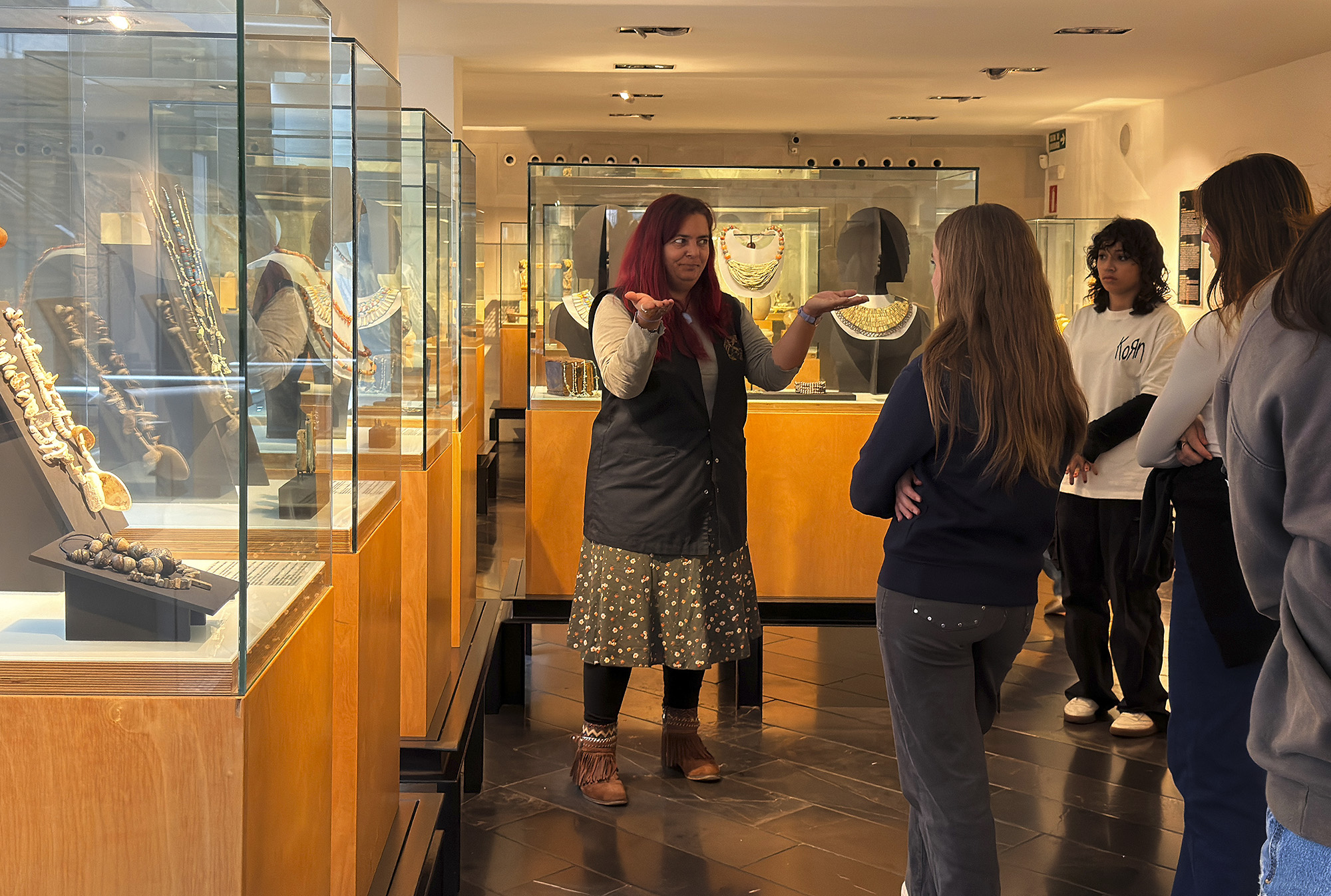 Museu_Egipci_2024__23