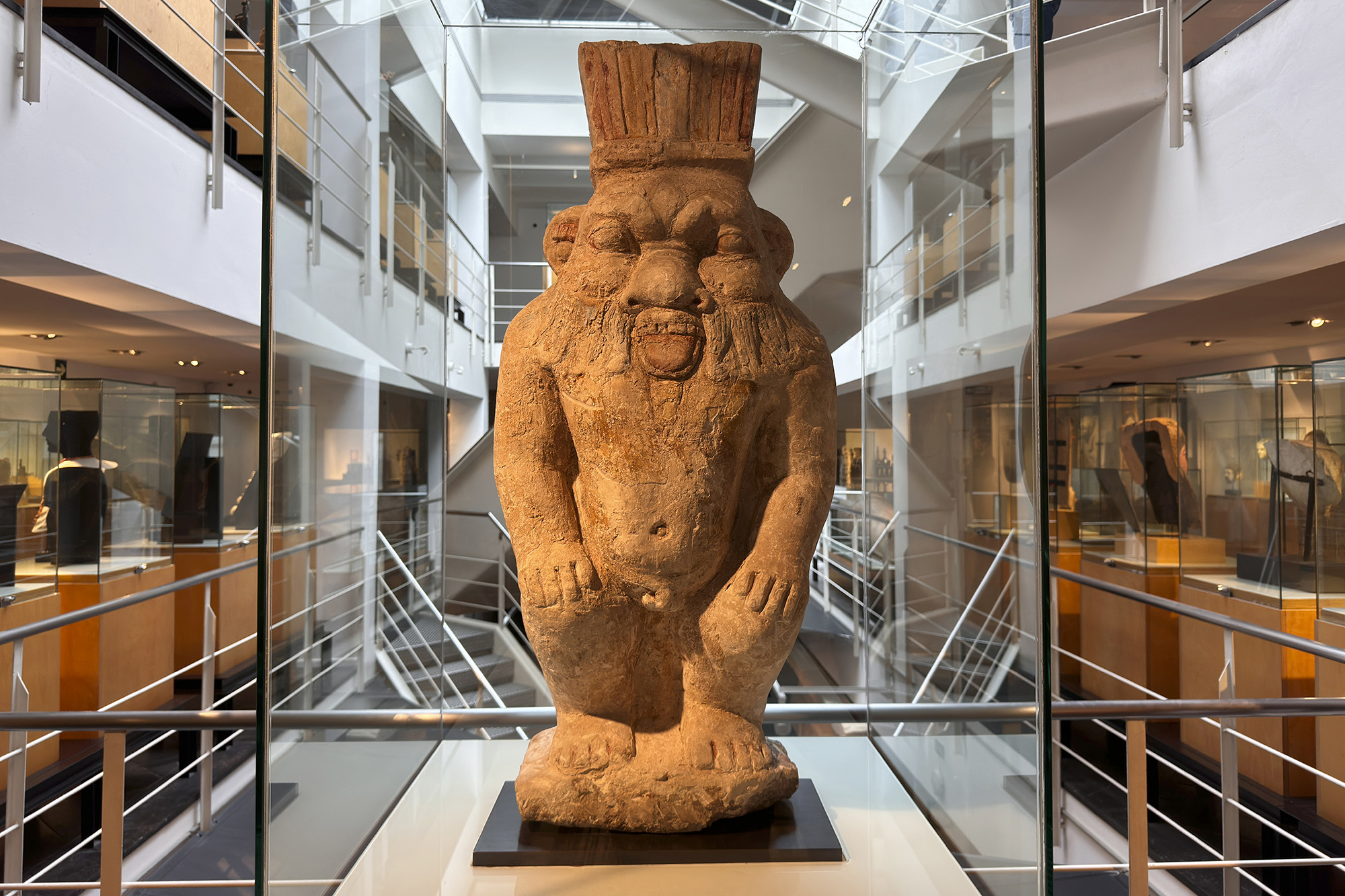 Museu_Egipci_2024__24