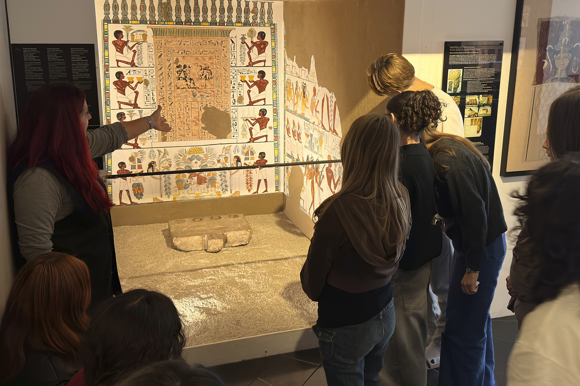 Museu_Egipci_2024__25